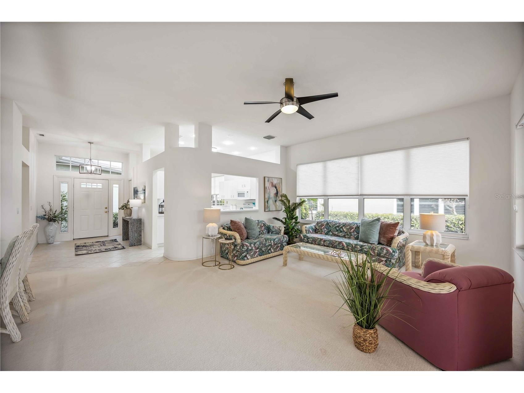 547 Fallbrook Drive Venice FL 34292 D6146003 image20