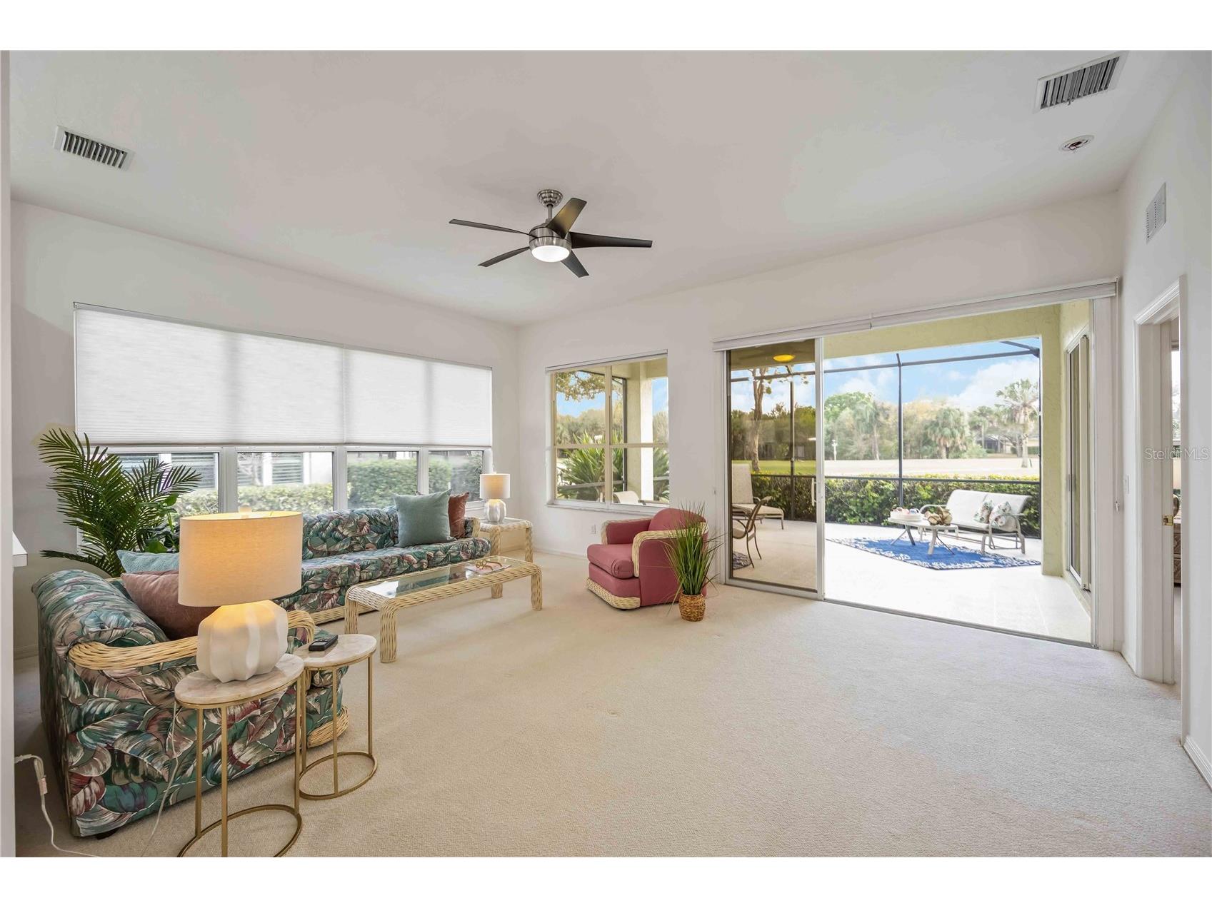 547 Fallbrook Drive Venice FL 34292 D6146003 image21