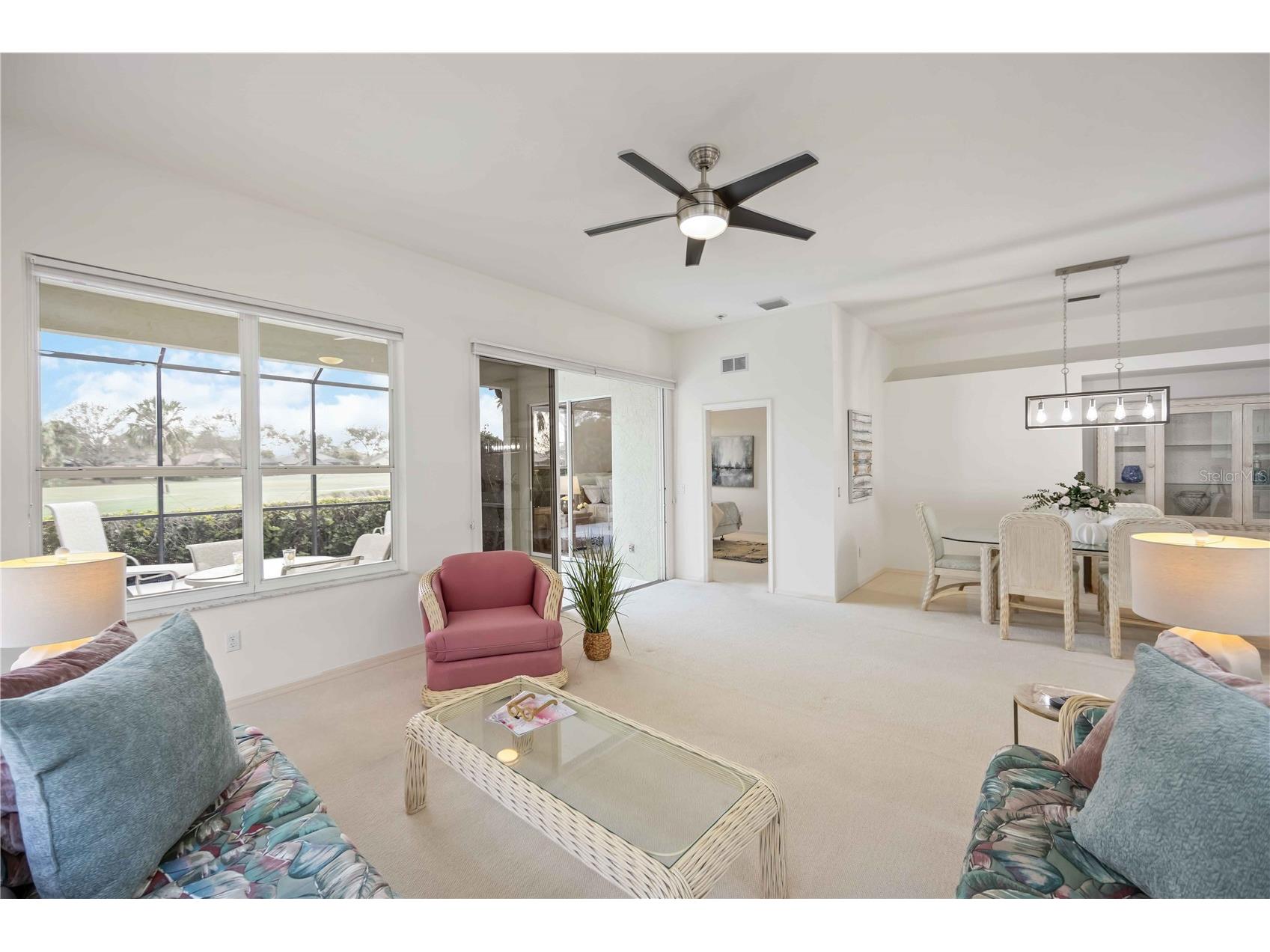 547 Fallbrook Drive Venice FL 34292 D6146003 image23
