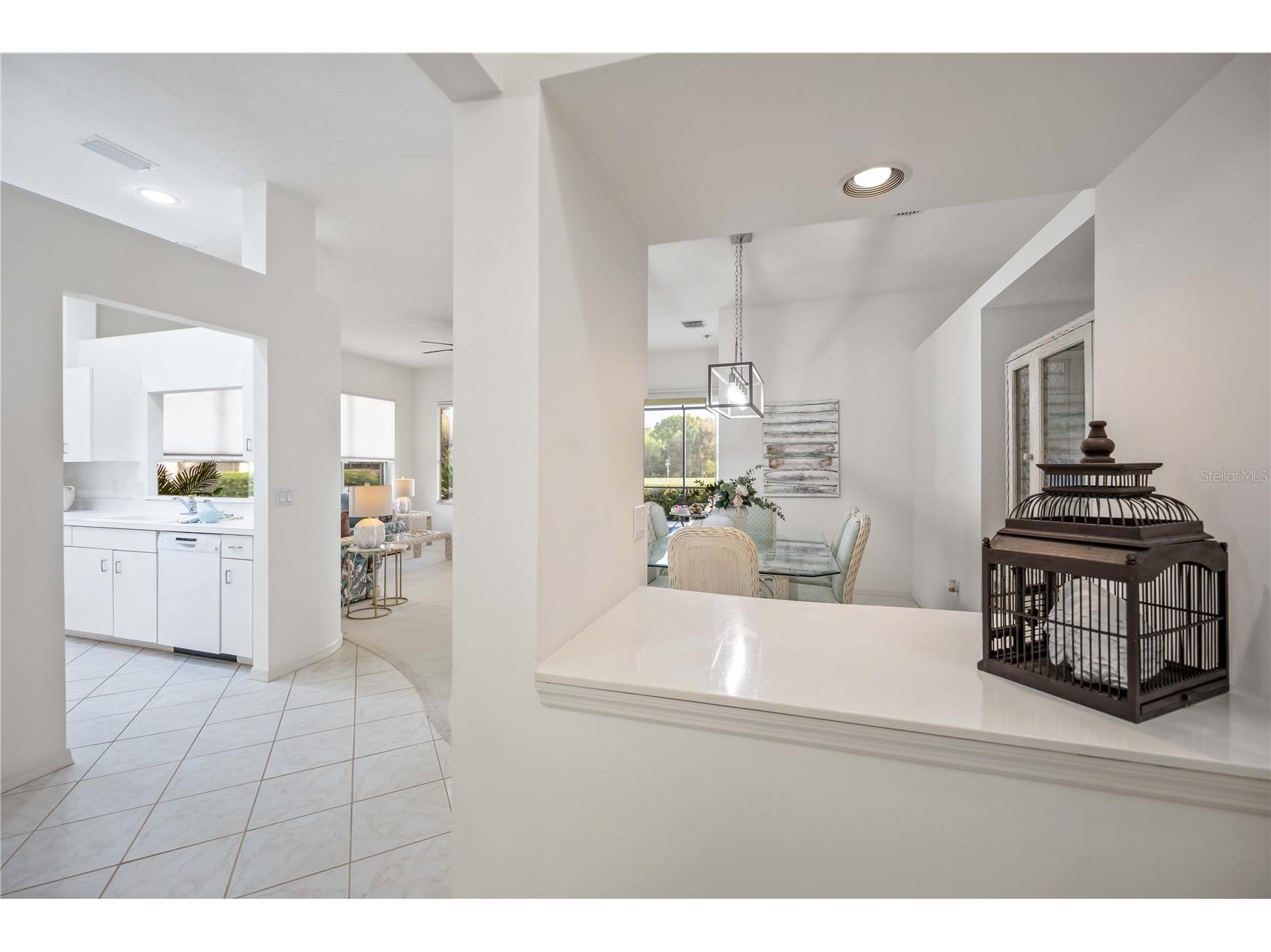 547 Fallbrook Drive Venice FL 34292 D6146003 image24