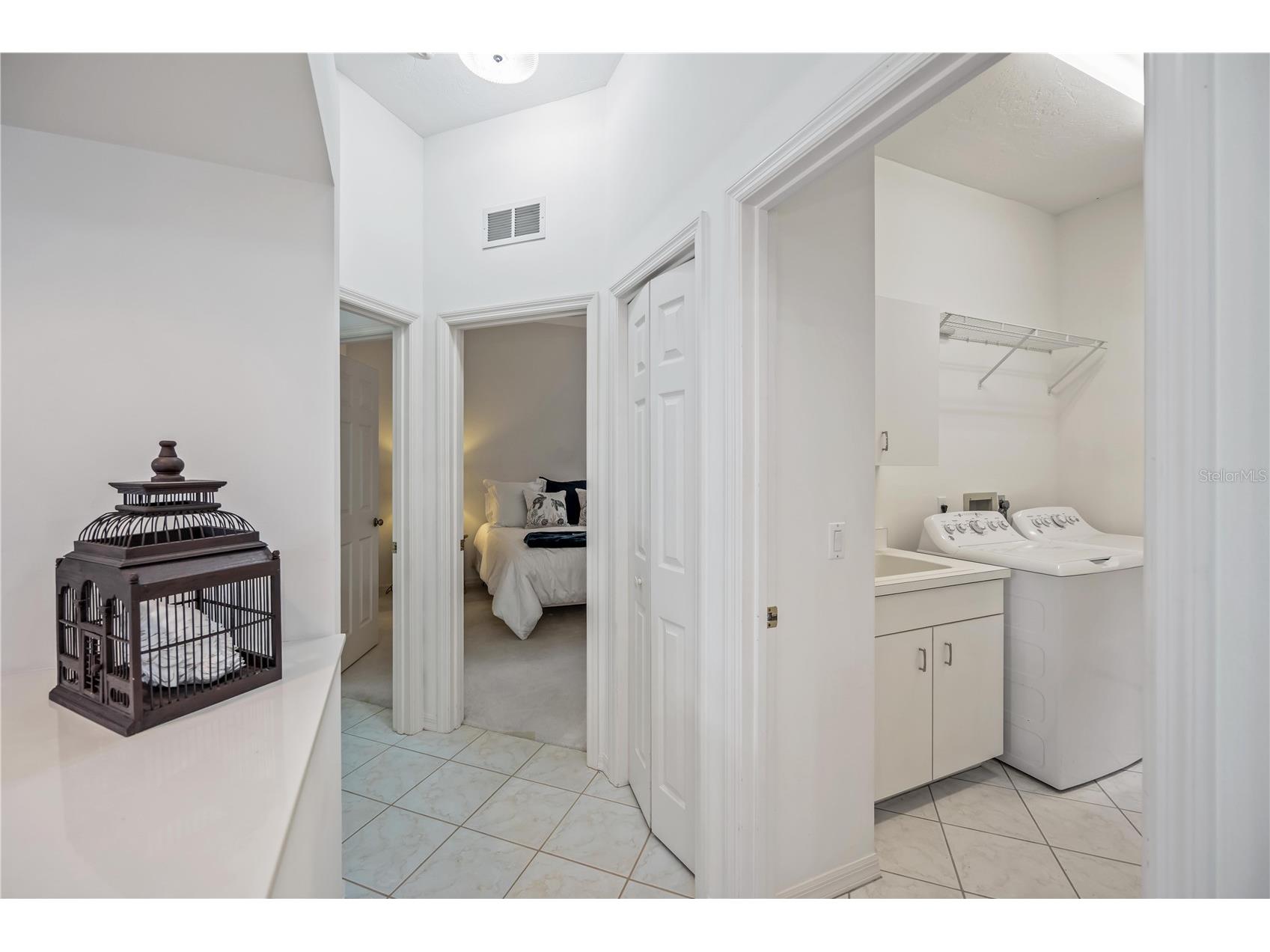 547 Fallbrook Drive Venice FL 34292 D6146003 image25
