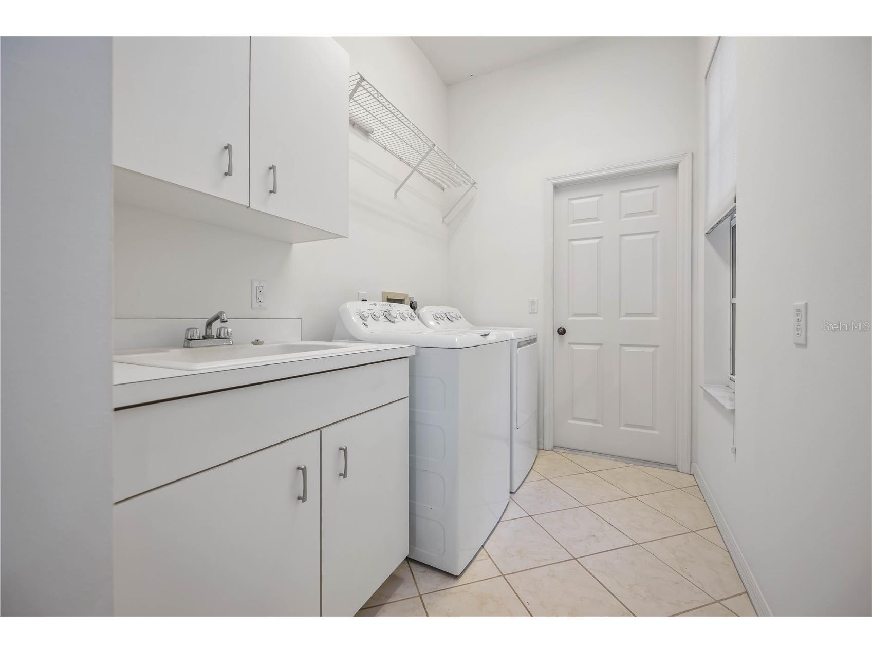 547 Fallbrook Drive Venice FL 34292 D6146003 image26