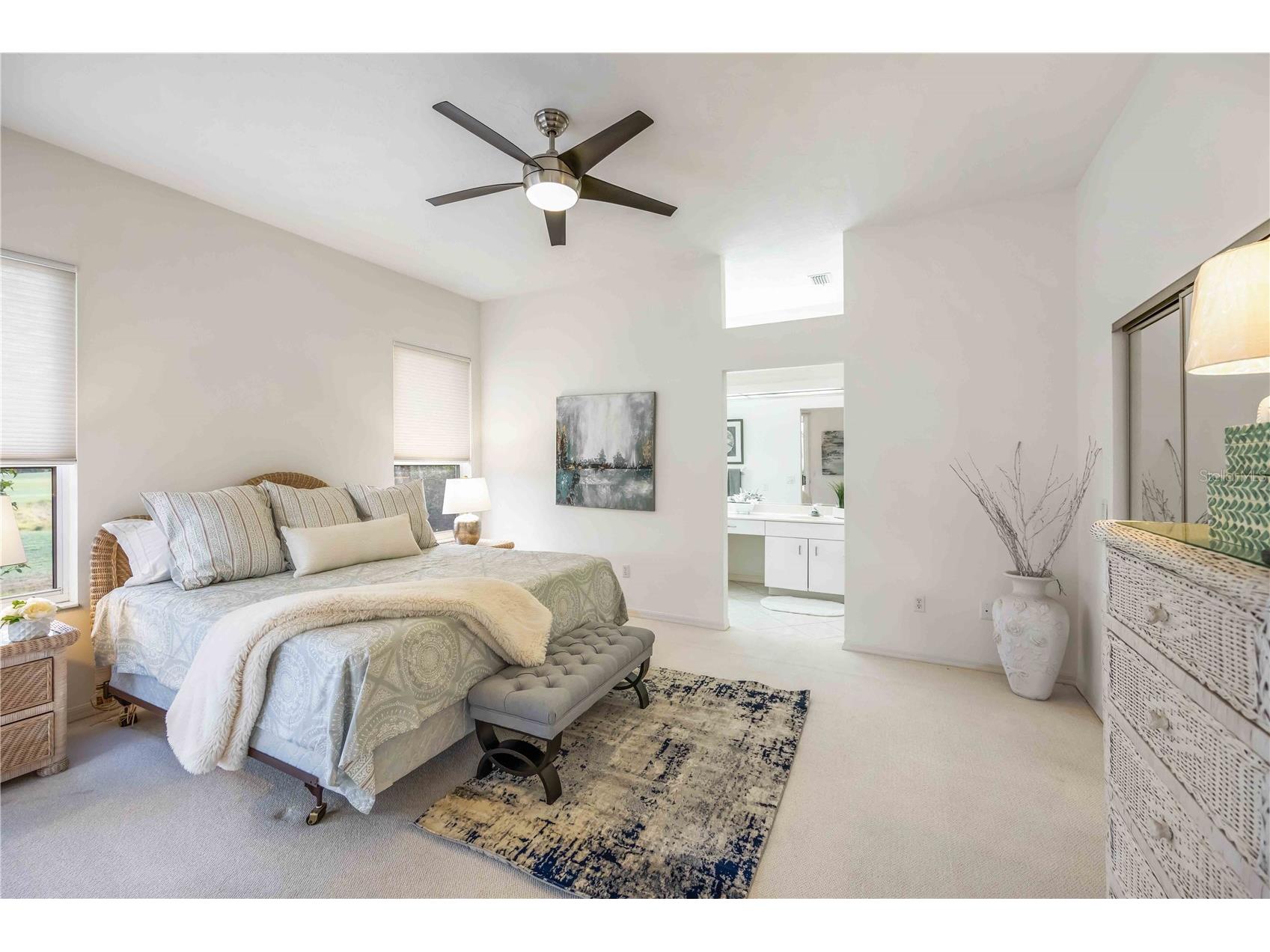 547 Fallbrook Drive Venice FL 34292 D6146003 image27