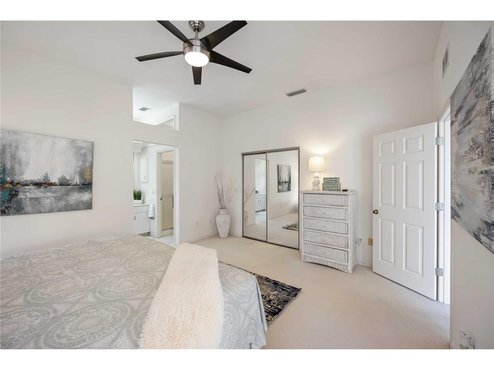 547 Fallbrook Drive Venice FL 34292 D6146003 image28
