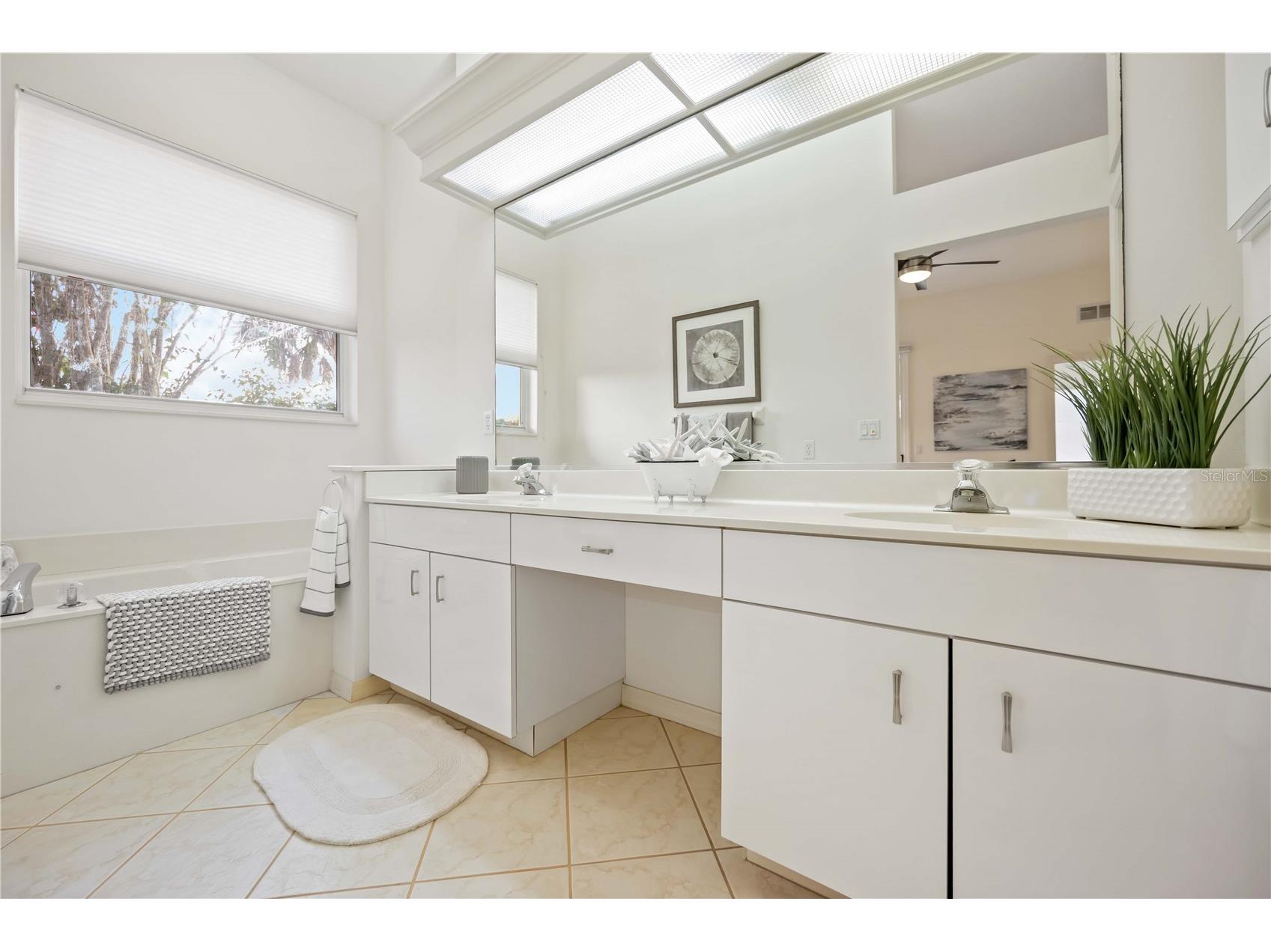 547 Fallbrook Drive Venice FL 34292 D6146003 image29