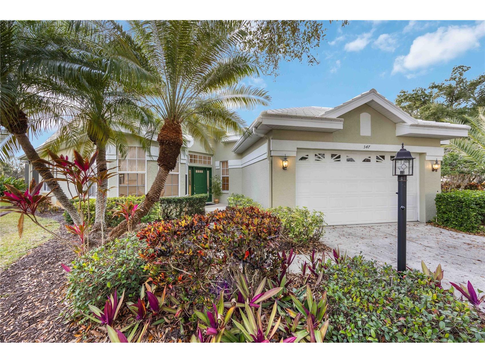 547 Fallbrook Drive Venice FL 34292 D6146003 image3