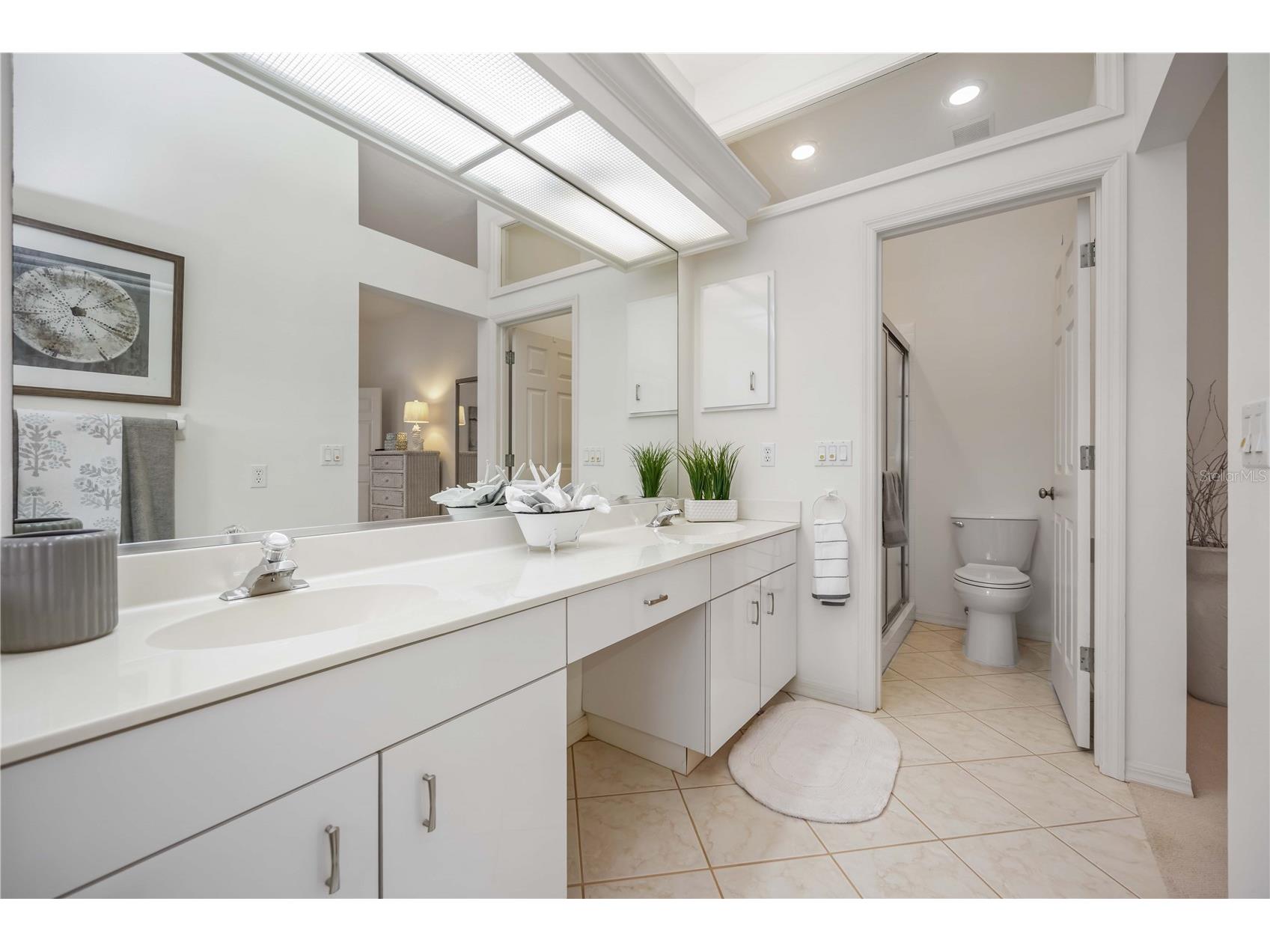 547 Fallbrook Drive Venice FL 34292 D6146003 image30