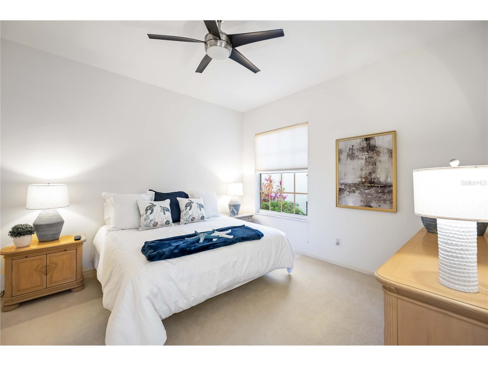 547 Fallbrook Drive Venice FL 34292 D6146003 image31