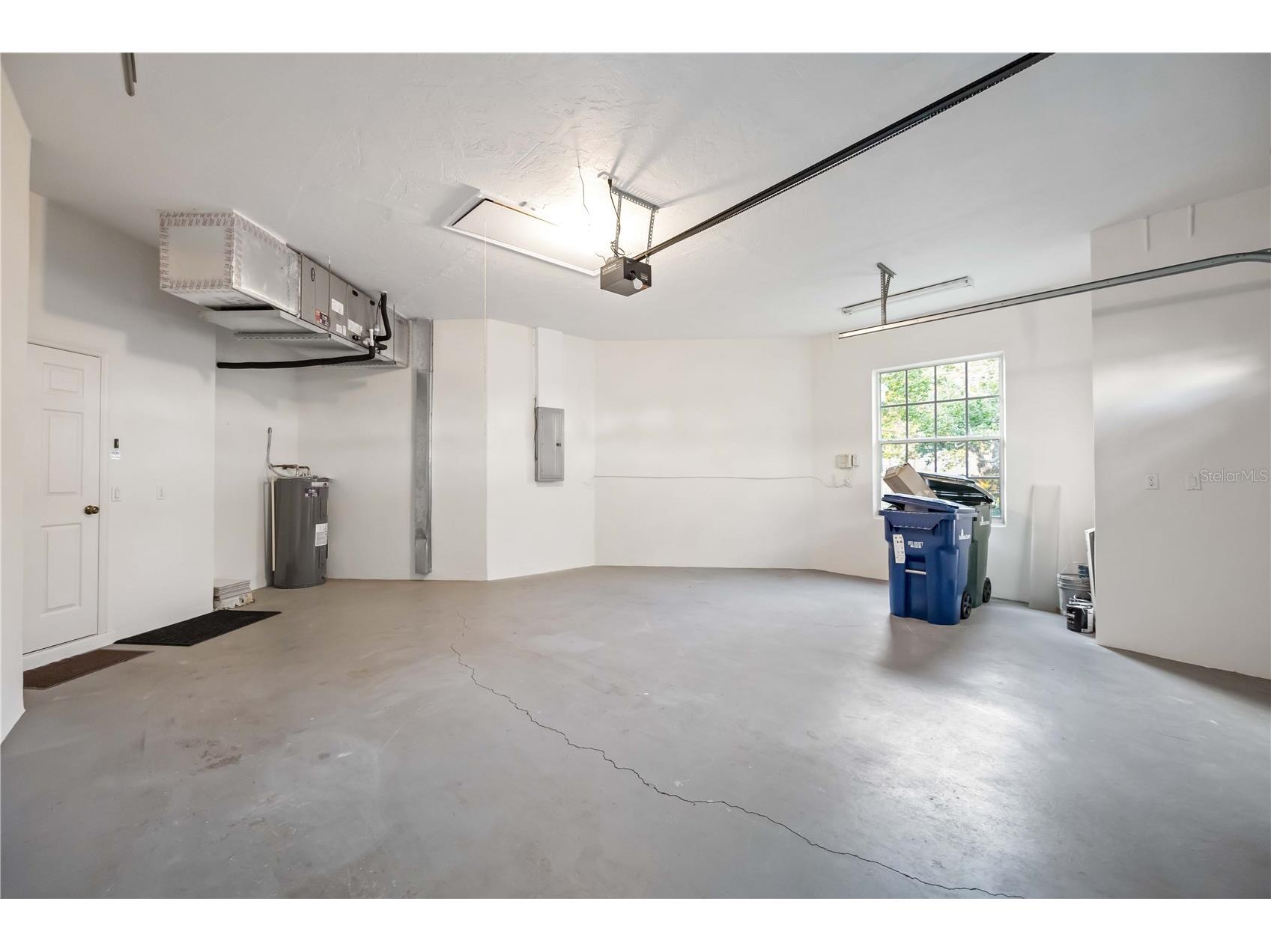 547 Fallbrook Drive Venice FL 34292 D6146003 image33