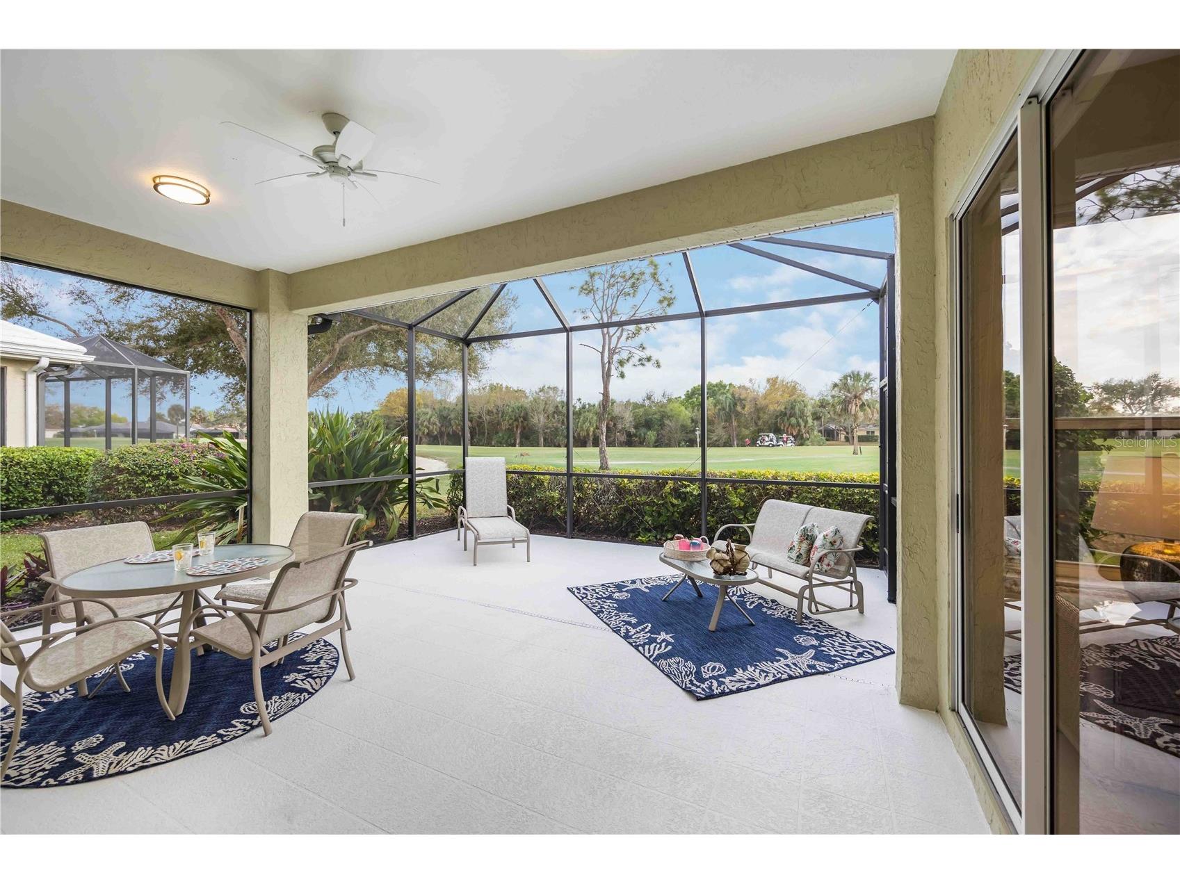 547 Fallbrook Drive Venice FL 34292 D6146003 image34
