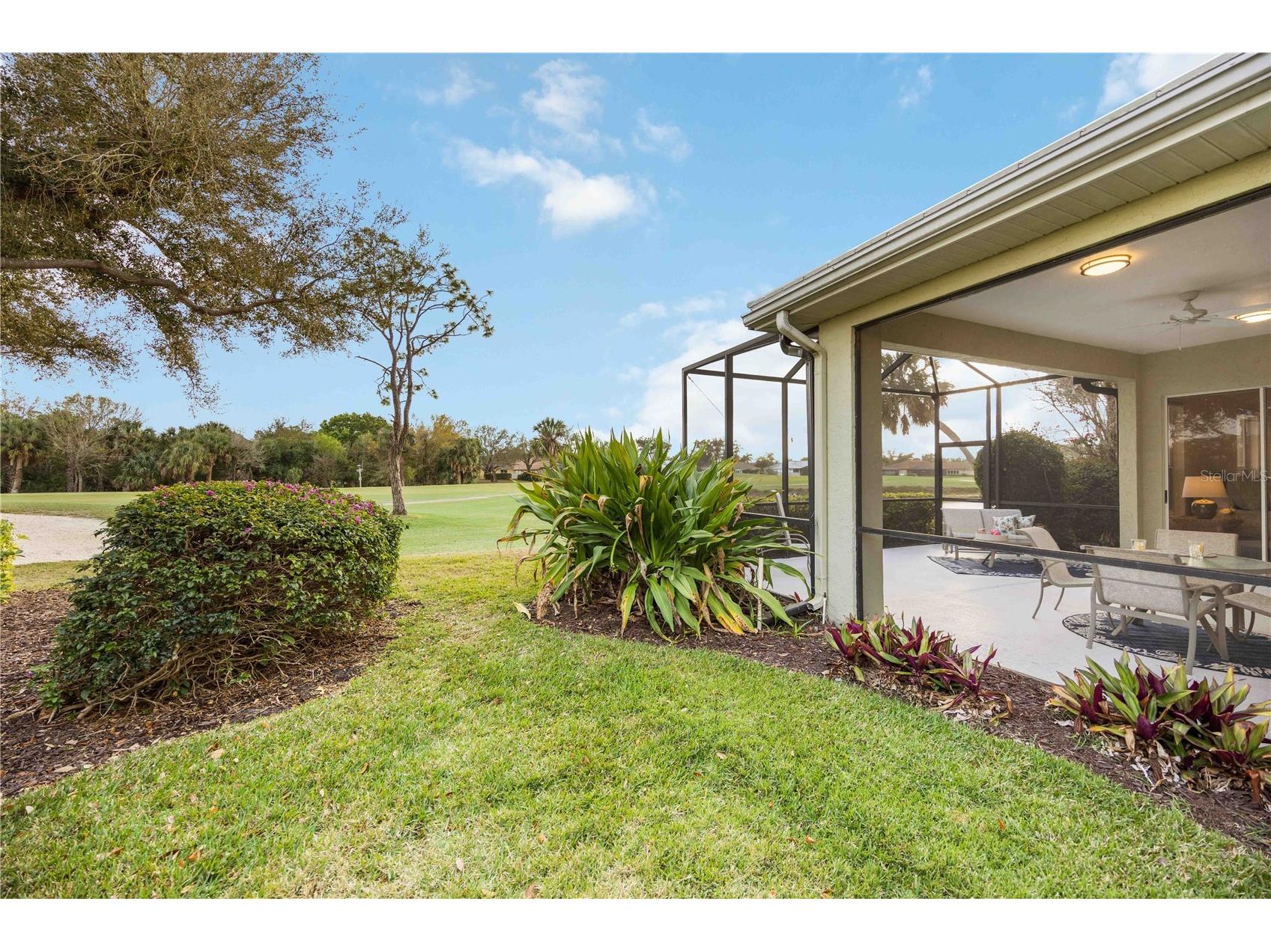 547 Fallbrook Drive Venice FL 34292 D6146003 image35