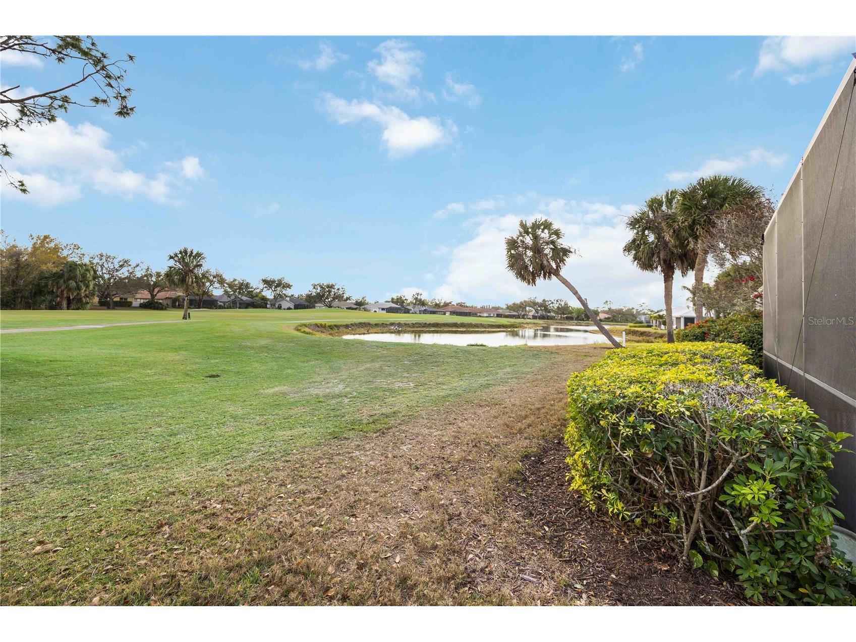 547 Fallbrook Drive Venice FL 34292 D6146003 image36