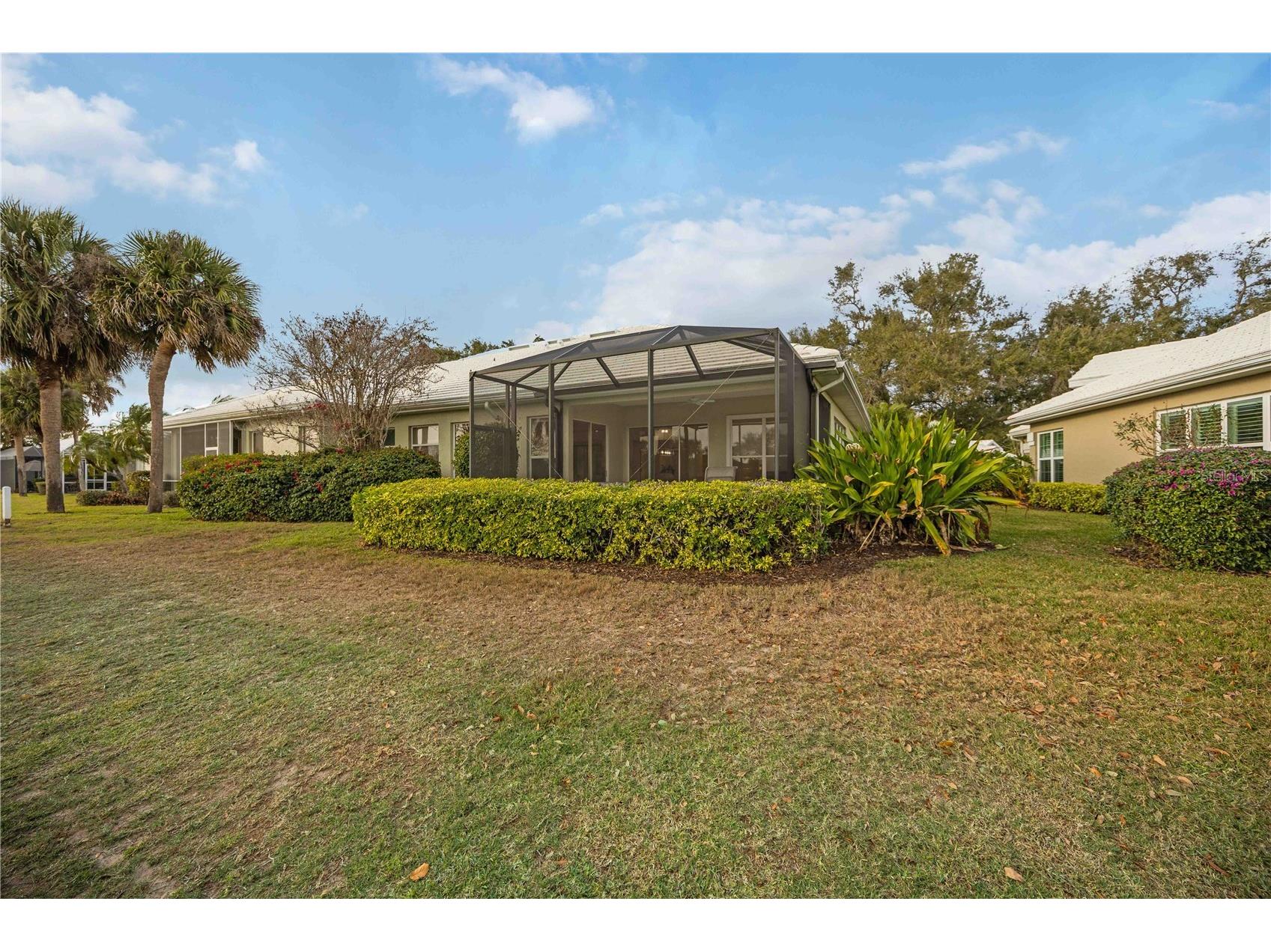 547 Fallbrook Drive Venice FL 34292 D6146003 image37