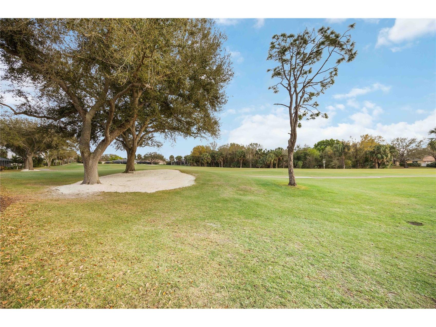 547 Fallbrook Drive Venice FL 34292 D6146003 image38
