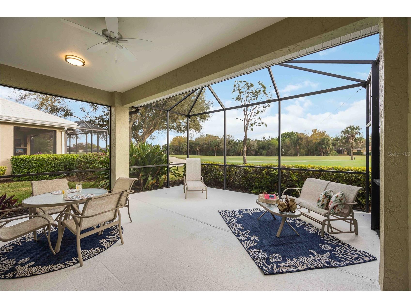 547 Fallbrook Drive Venice FL 34292 D6146003 image39