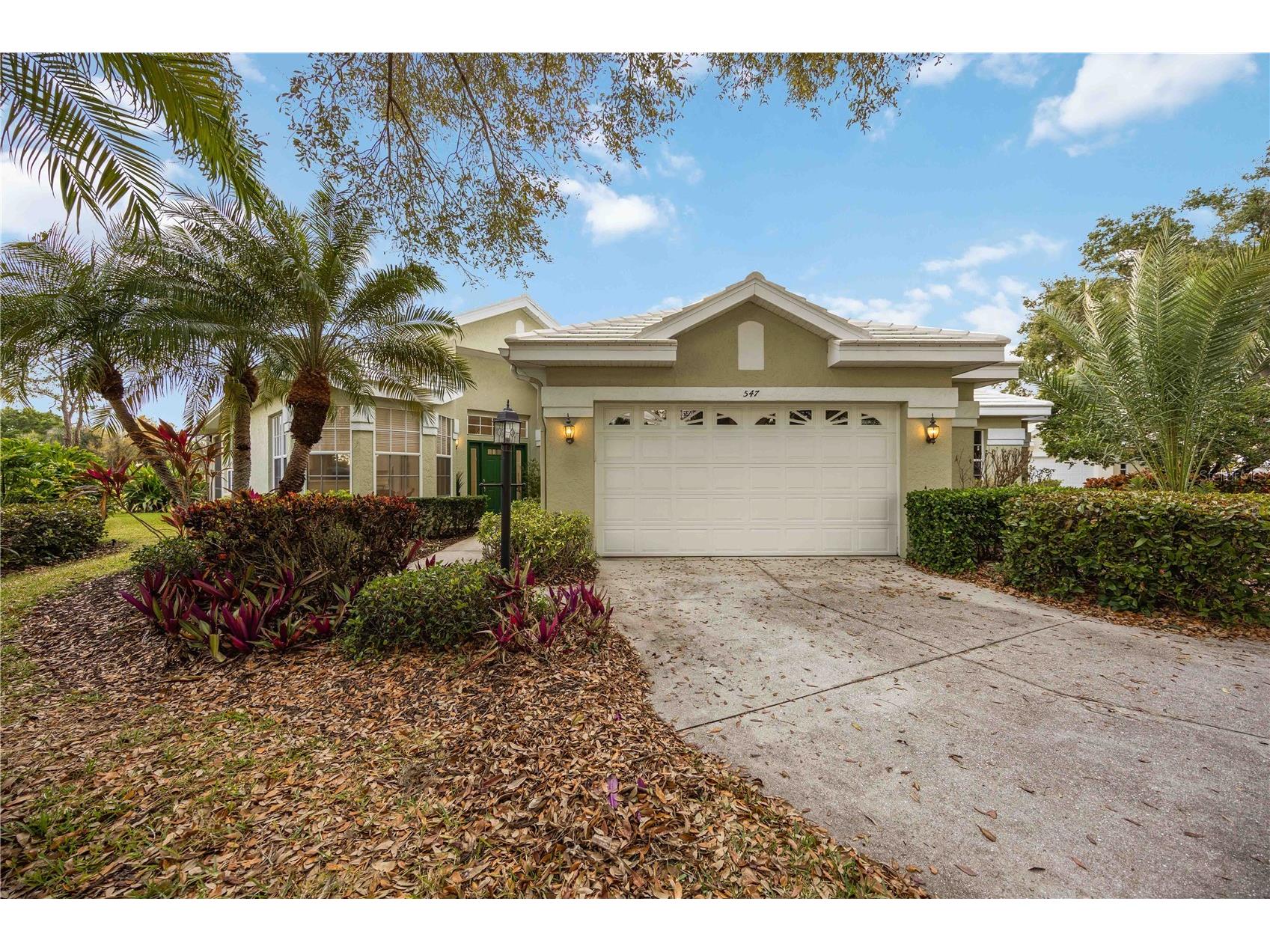 547 Fallbrook Drive Venice FL 34292 D6146003 image4