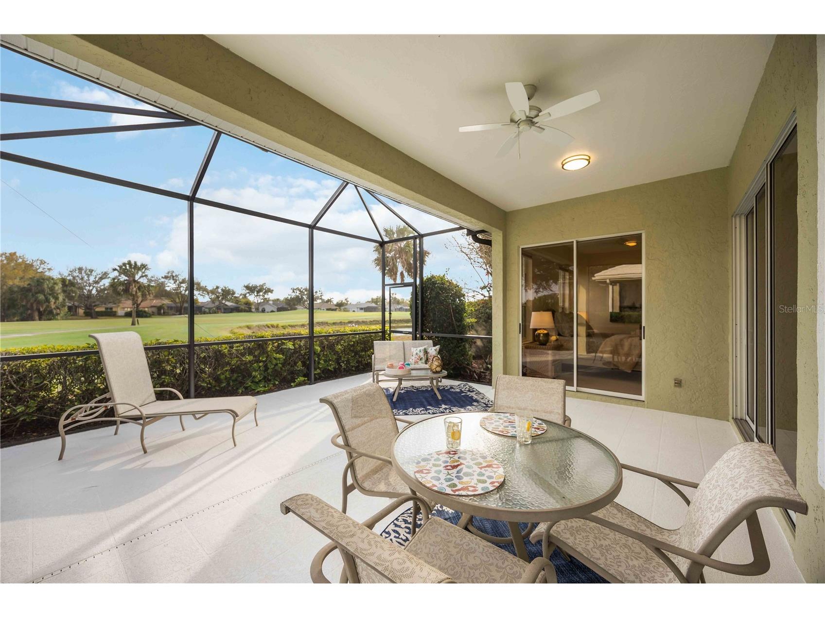 547 Fallbrook Drive Venice FL 34292 D6146003 image40