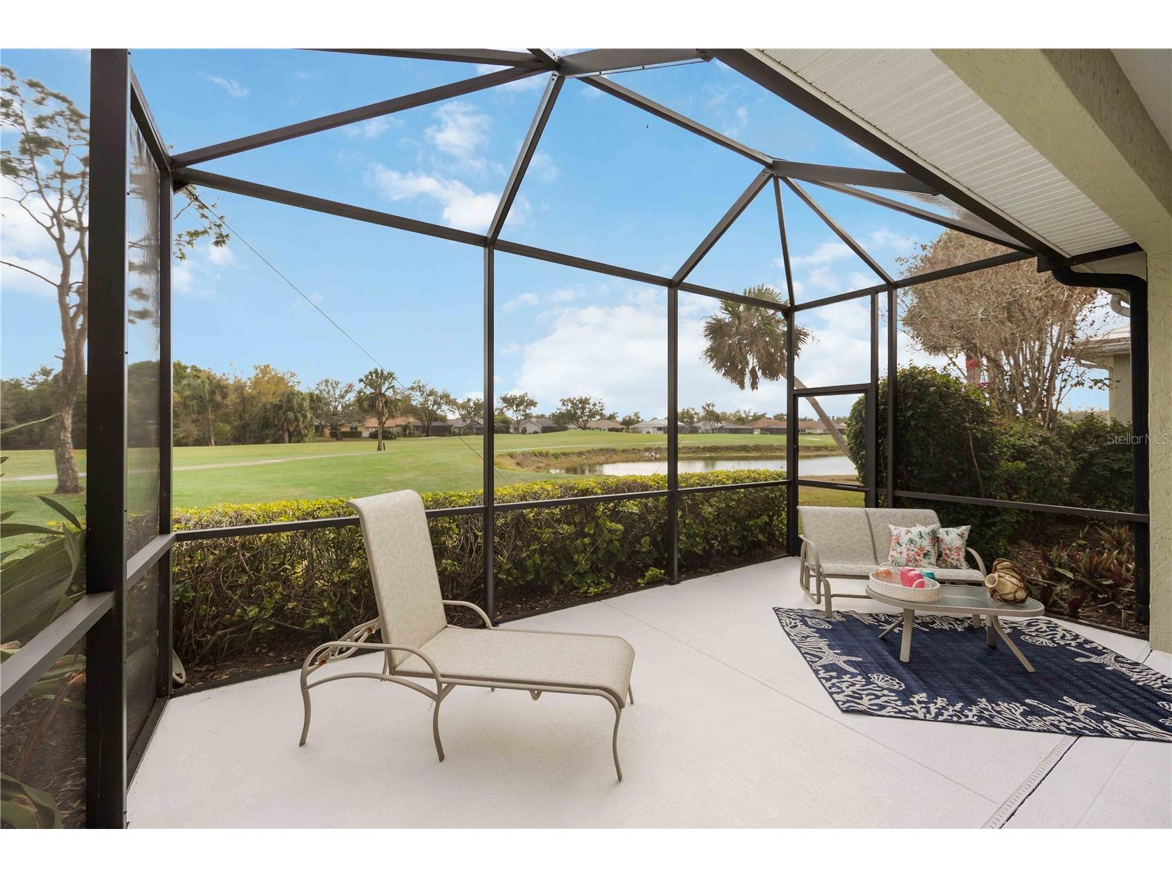 547 Fallbrook Drive Venice FL 34292 D6146003 image41