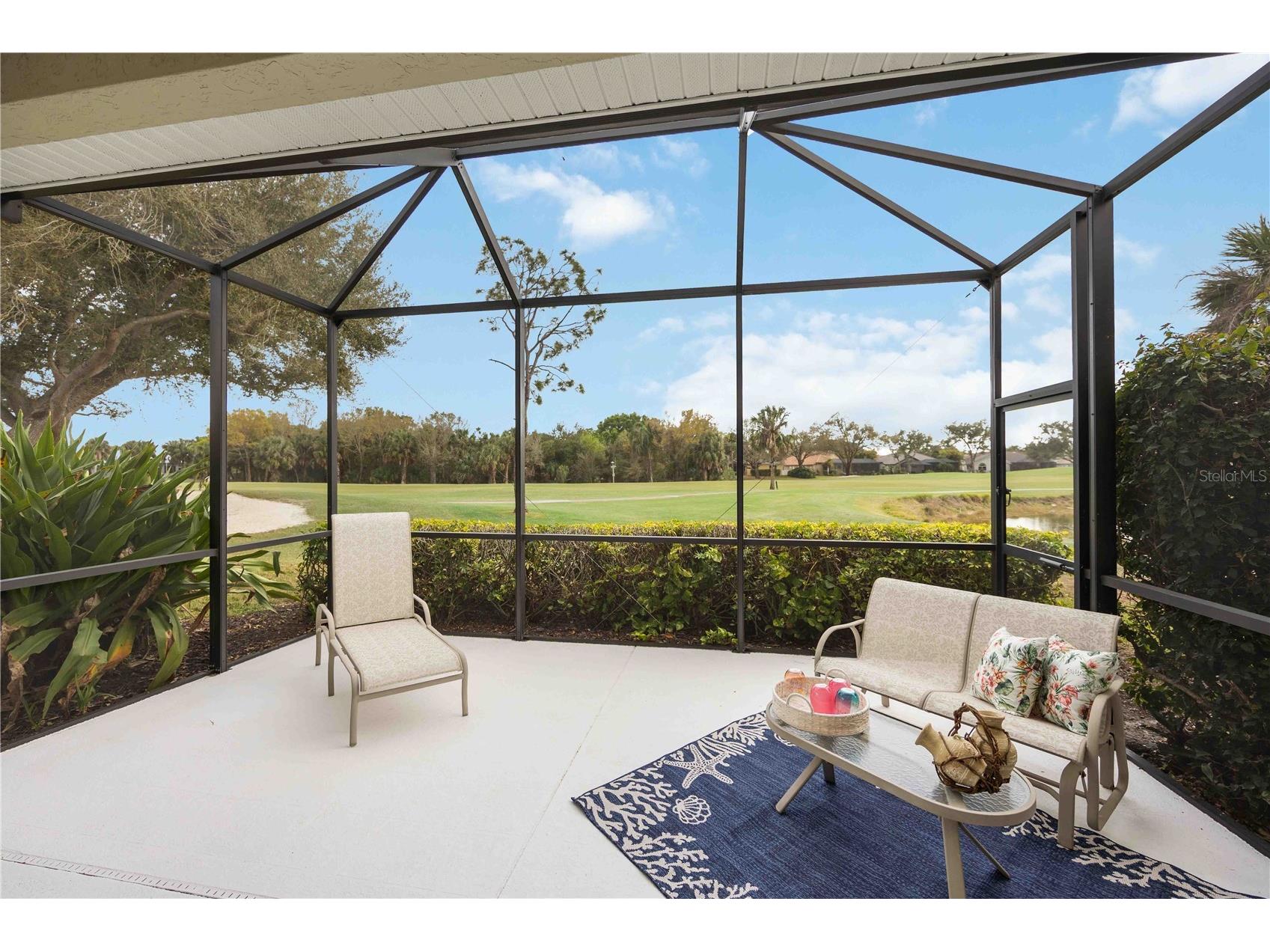 547 Fallbrook Drive Venice FL 34292 D6146003 image42