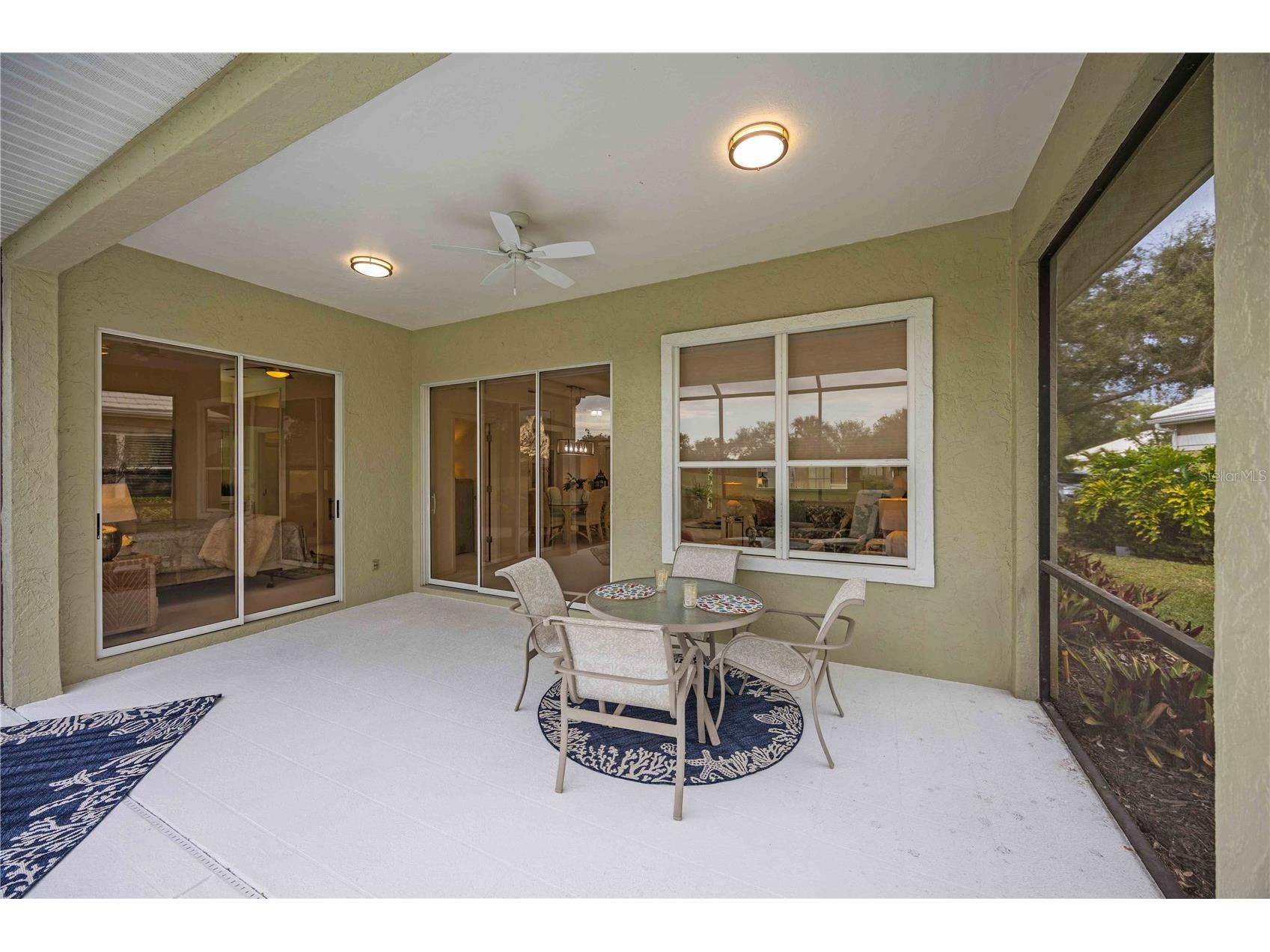 547 Fallbrook Drive Venice FL 34292 D6146003 image43