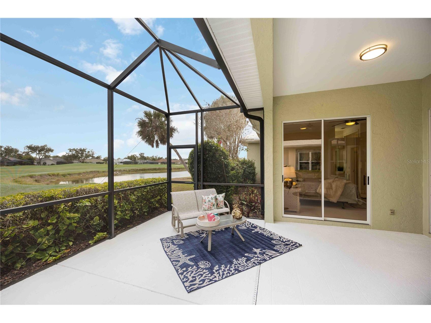 547 Fallbrook Drive Venice FL 34292 D6146003 image44