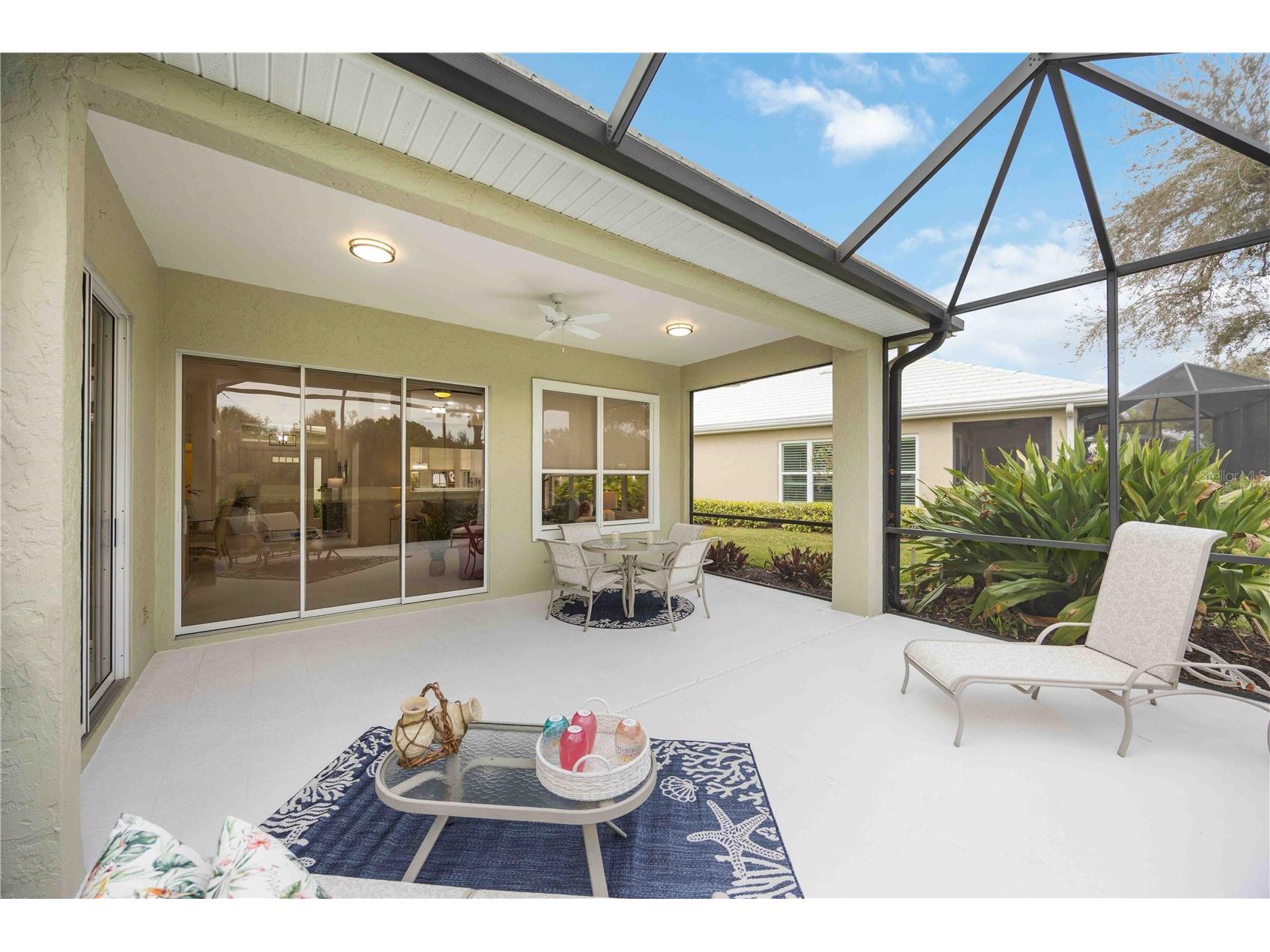547 Fallbrook Drive Venice FL 34292 D6146003 image45