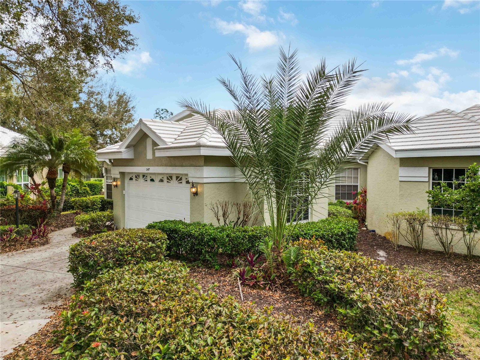 547 Fallbrook Drive Venice FL 34292 D6146003 image46