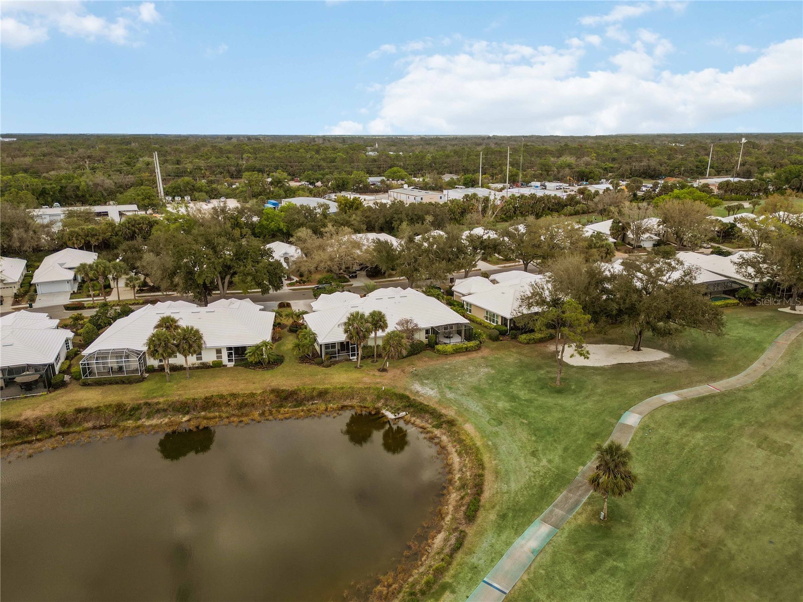 547 Fallbrook Drive Venice FL 34292 D6146003 image48