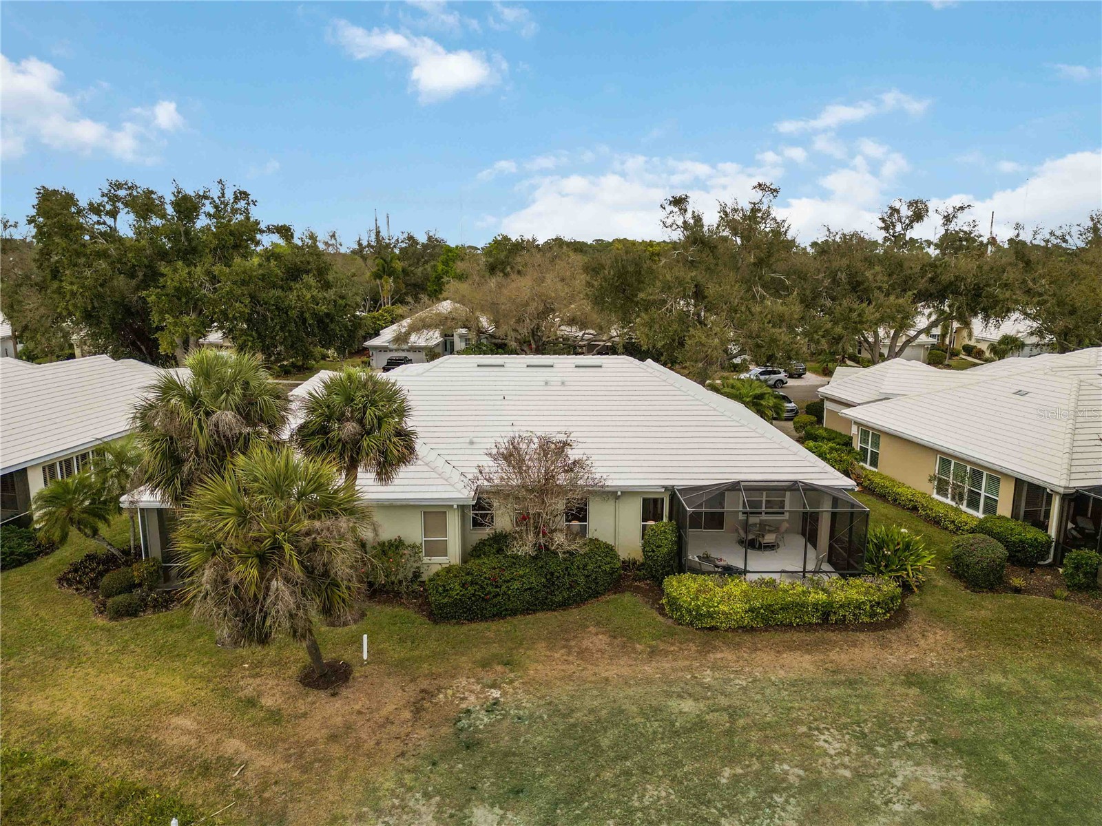 547 Fallbrook Drive Venice FL 34292 D6146003 image49