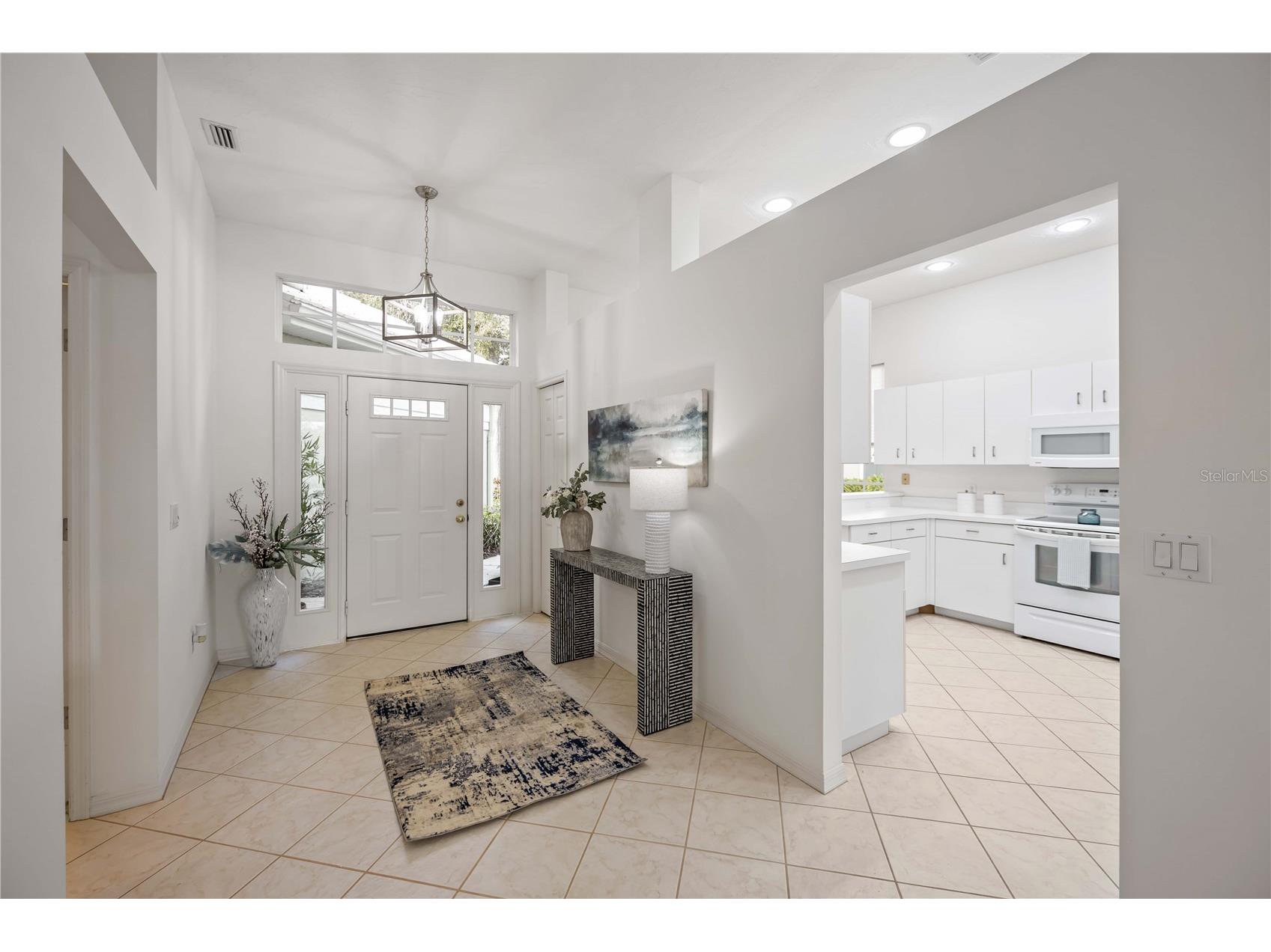 547 Fallbrook Drive Venice FL 34292 D6146003 image5