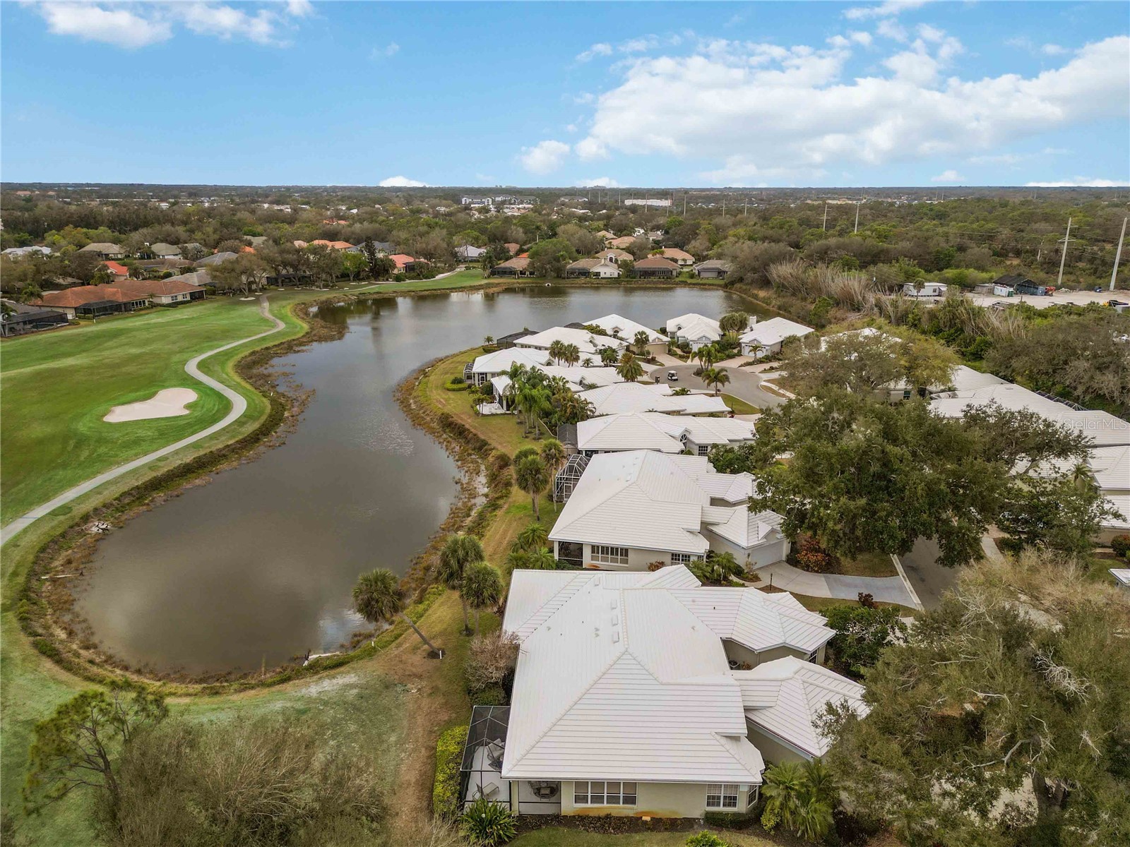 547 Fallbrook Drive Venice FL 34292 D6146003 image51