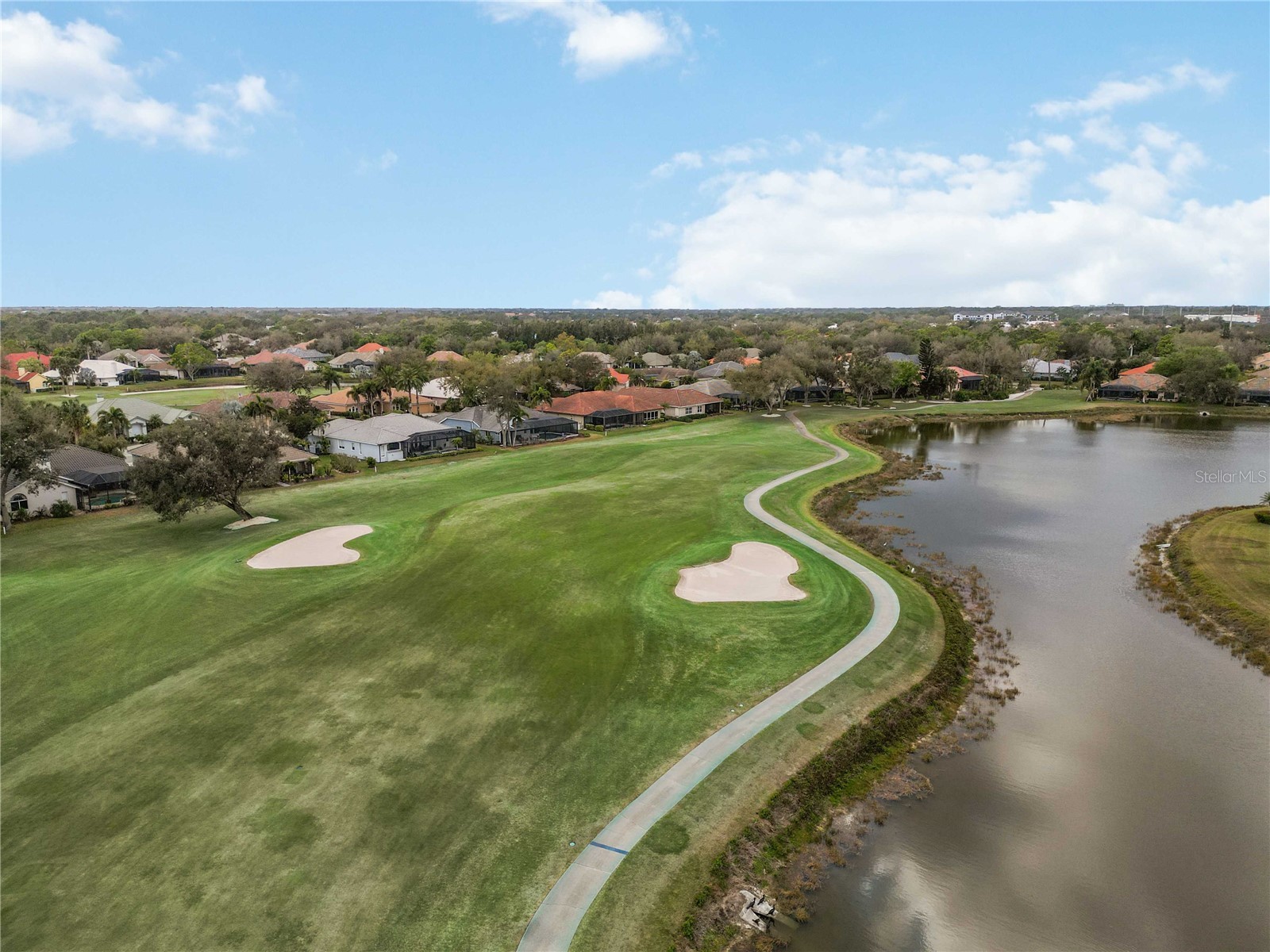 547 Fallbrook Drive Venice FL 34292 D6146003 image52