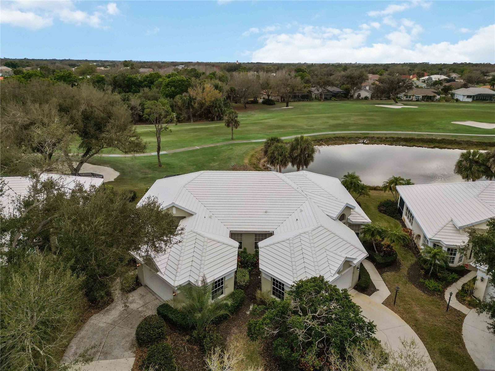 547 Fallbrook Drive Venice FL 34292 D6146003 image54