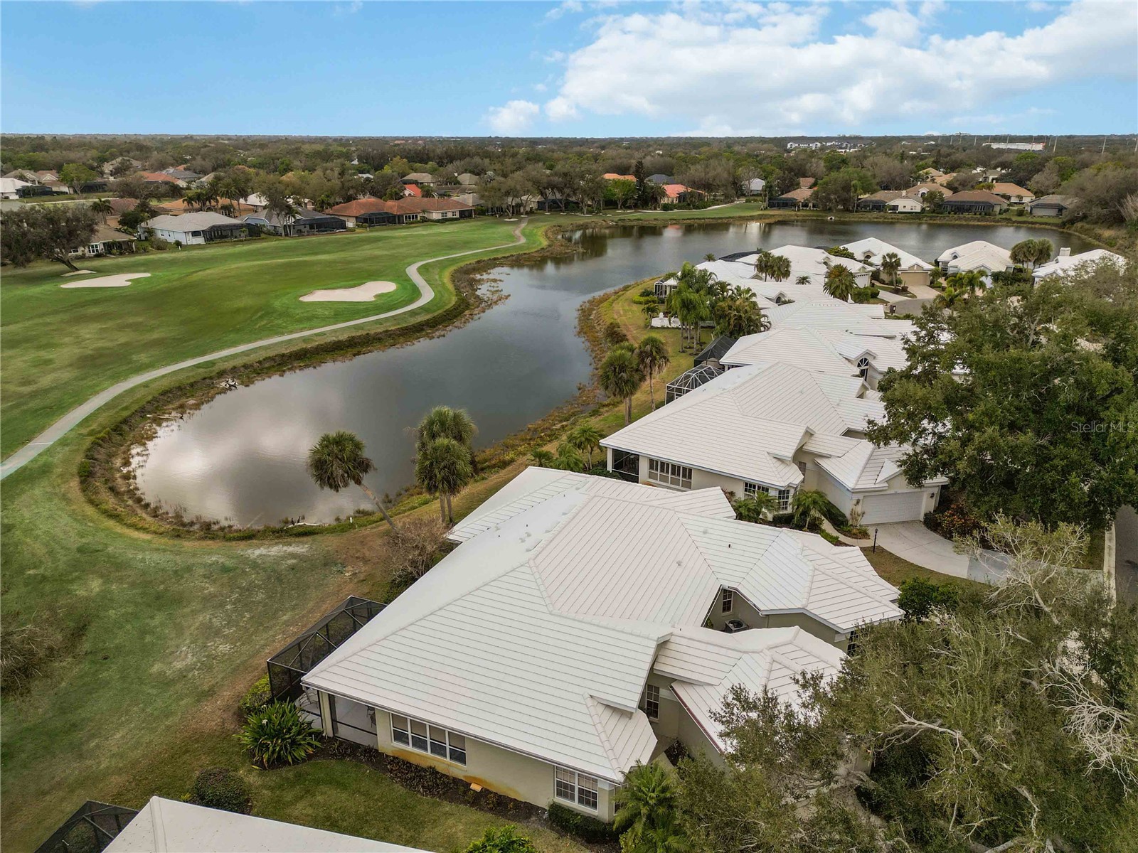547 Fallbrook Drive Venice FL 34292 D6146003 image55