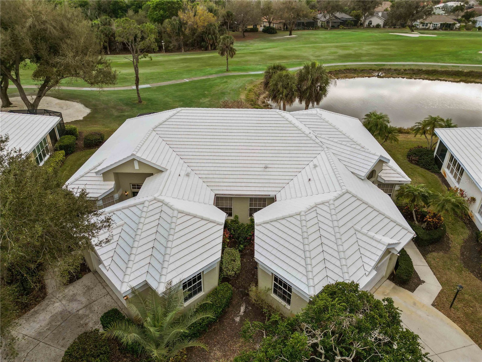 547 Fallbrook Drive Venice FL 34292 D6146003 image56