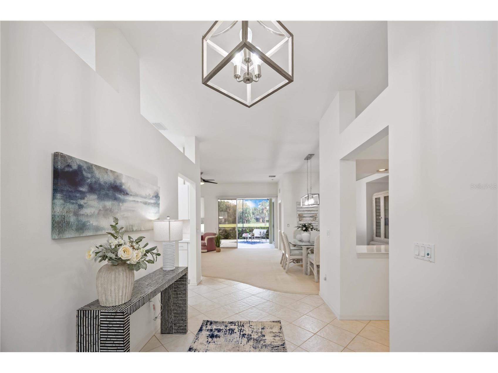 547 Fallbrook Drive Venice FL 34292 D6146003 image6