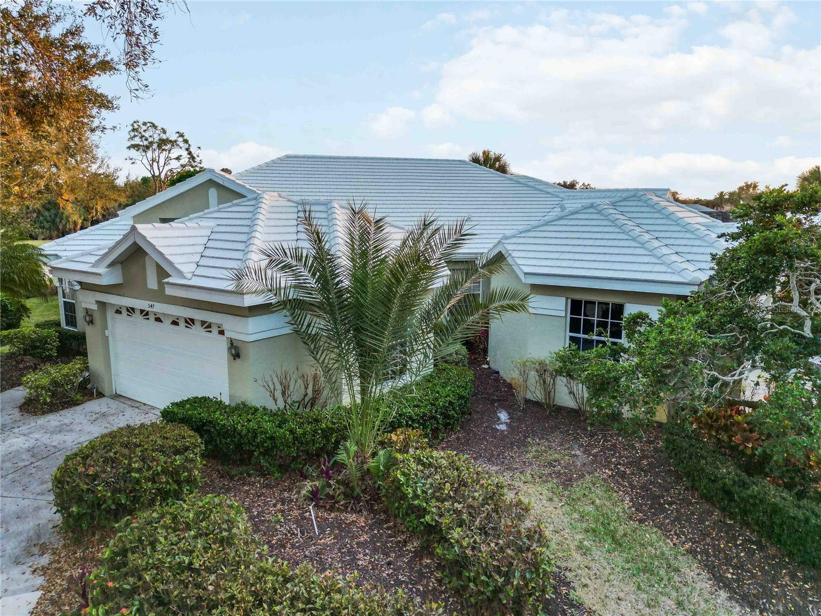 547 Fallbrook Drive Venice FL 34292 D6146003 image61