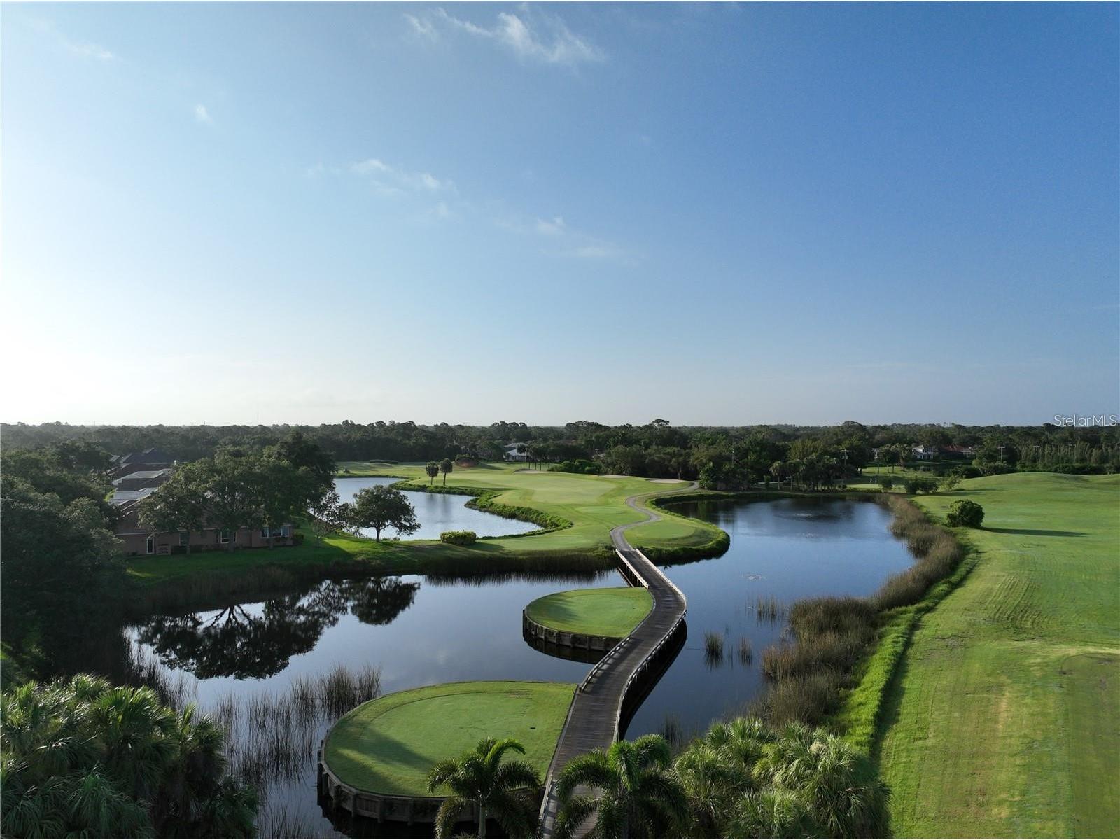 547 Fallbrook Drive Venice FL 34292 D6146003 image62