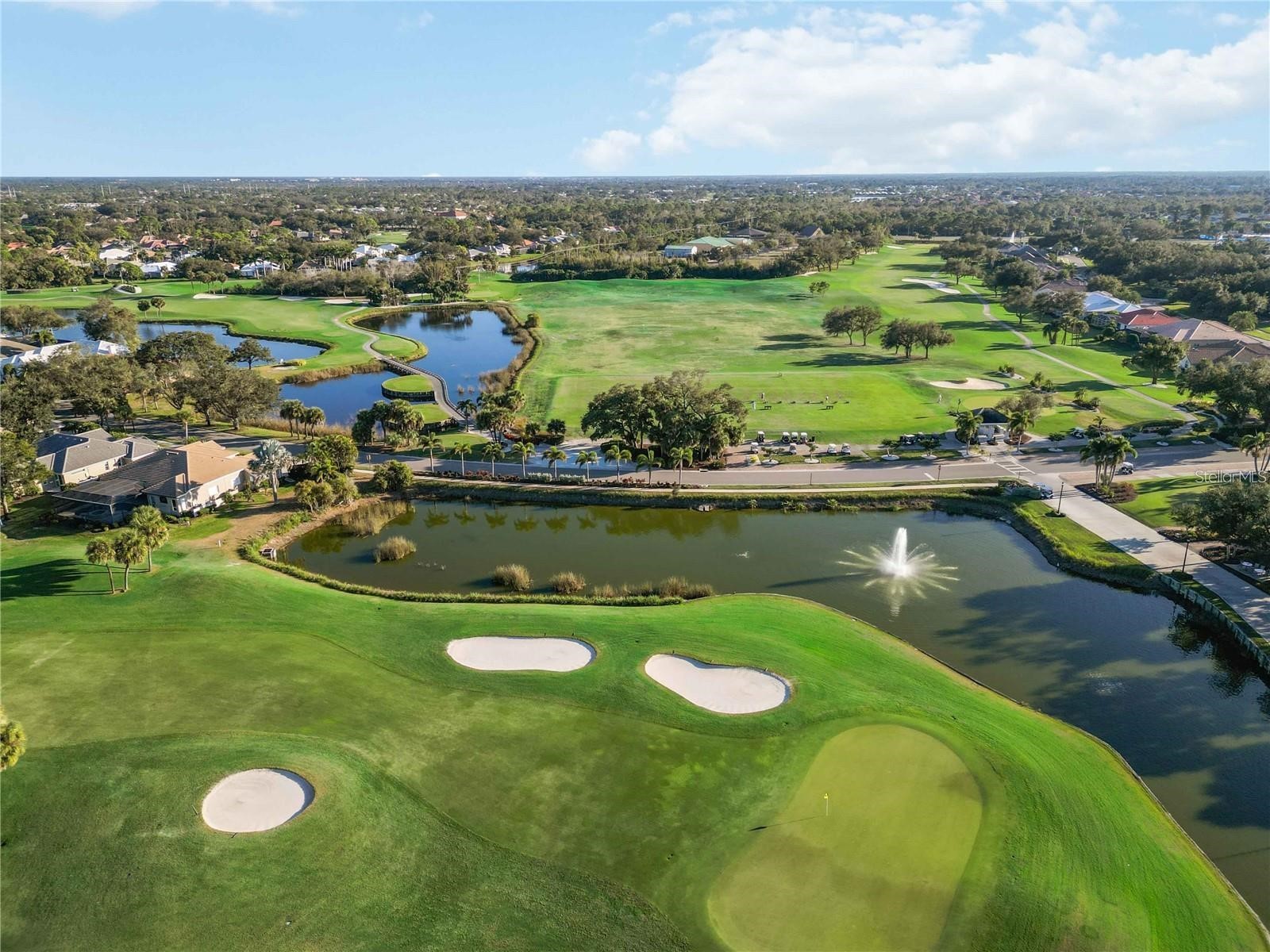 547 Fallbrook Drive Venice FL 34292 D6146003 image66