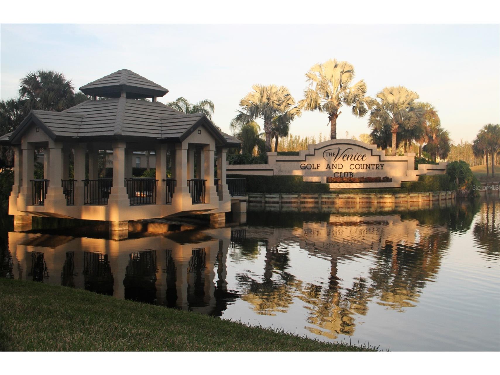 547 Fallbrook Drive Venice FL 34292 D6146003 image69