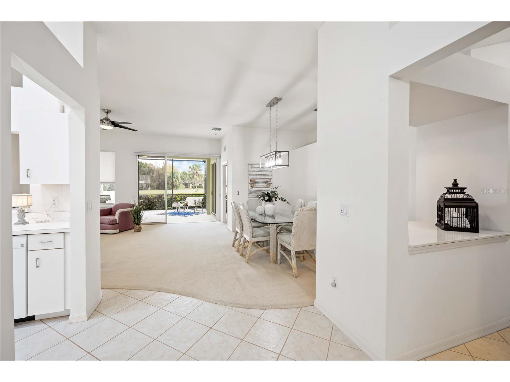 547 Fallbrook Drive Venice FL 34292 D6146003 image7