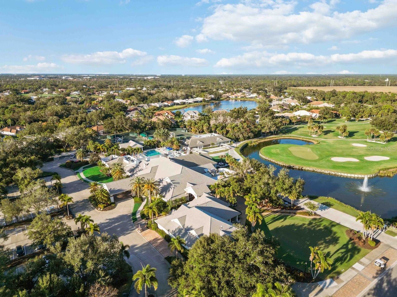 547 Fallbrook Drive Venice FL 34292 D6146003 image70