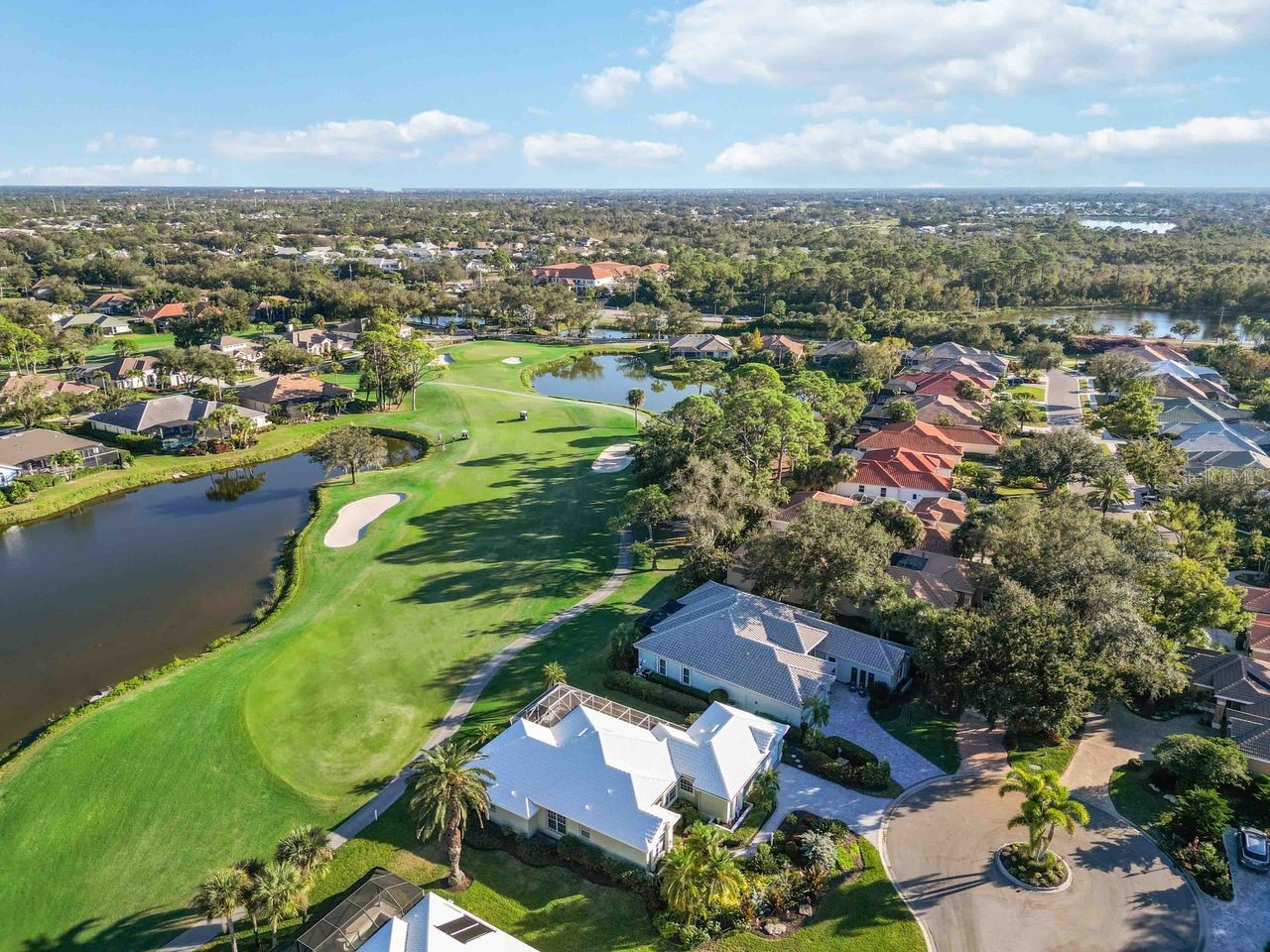 547 Fallbrook Drive Venice FL 34292 D6146003 image76