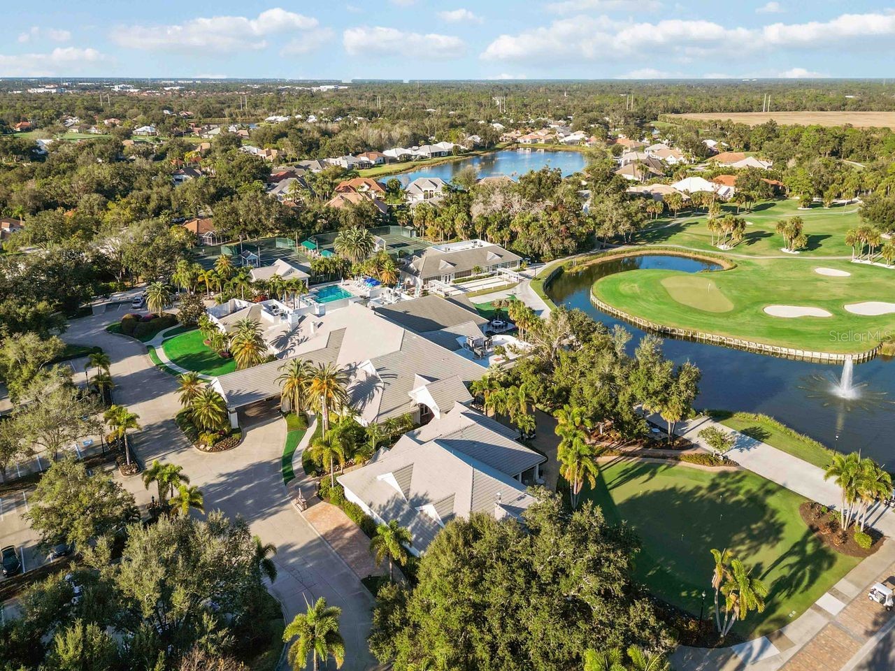 547 Fallbrook Drive Venice FL 34292 D6146003 image77