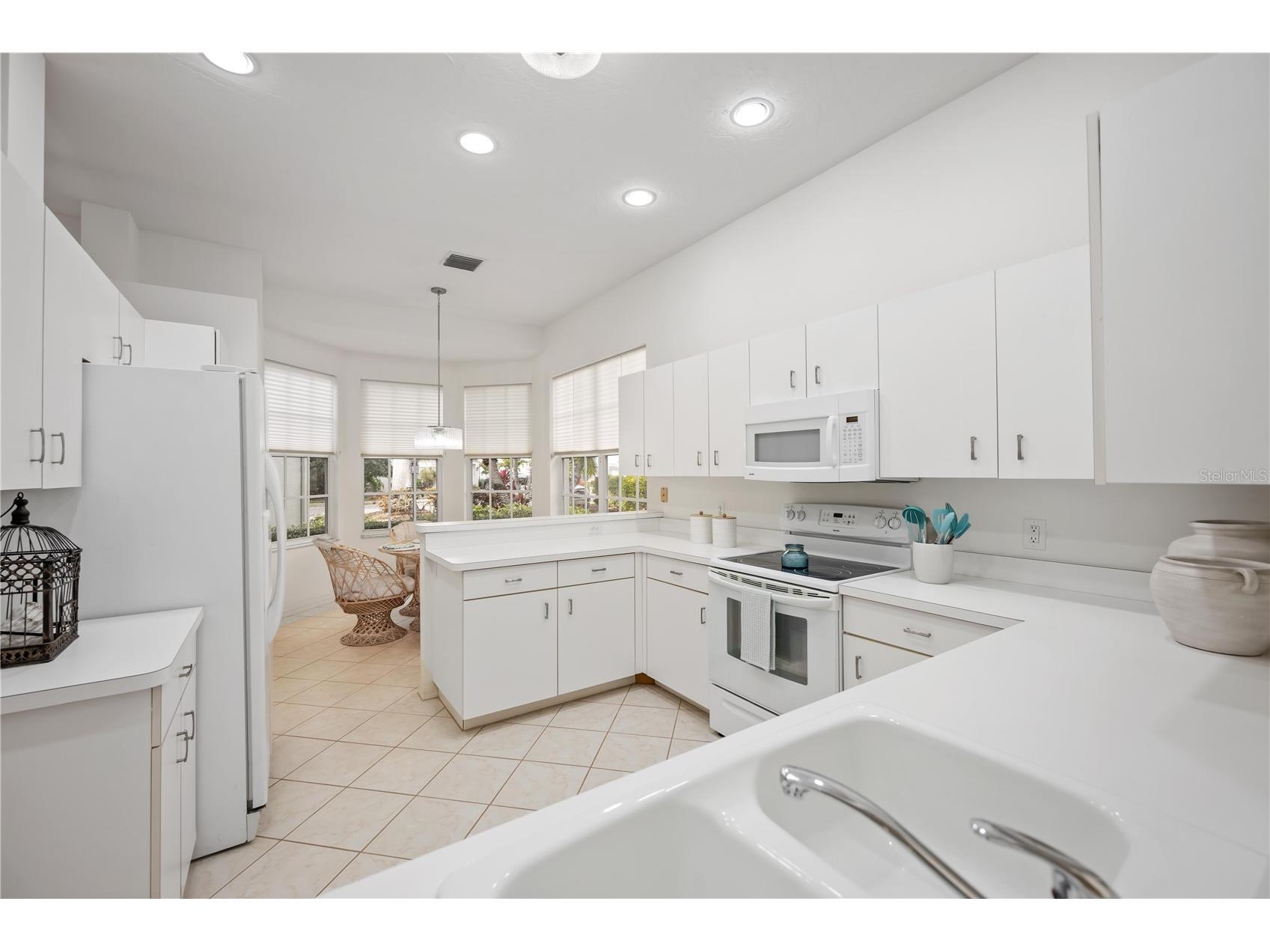547 Fallbrook Drive Venice FL 34292 D6146003 image9
