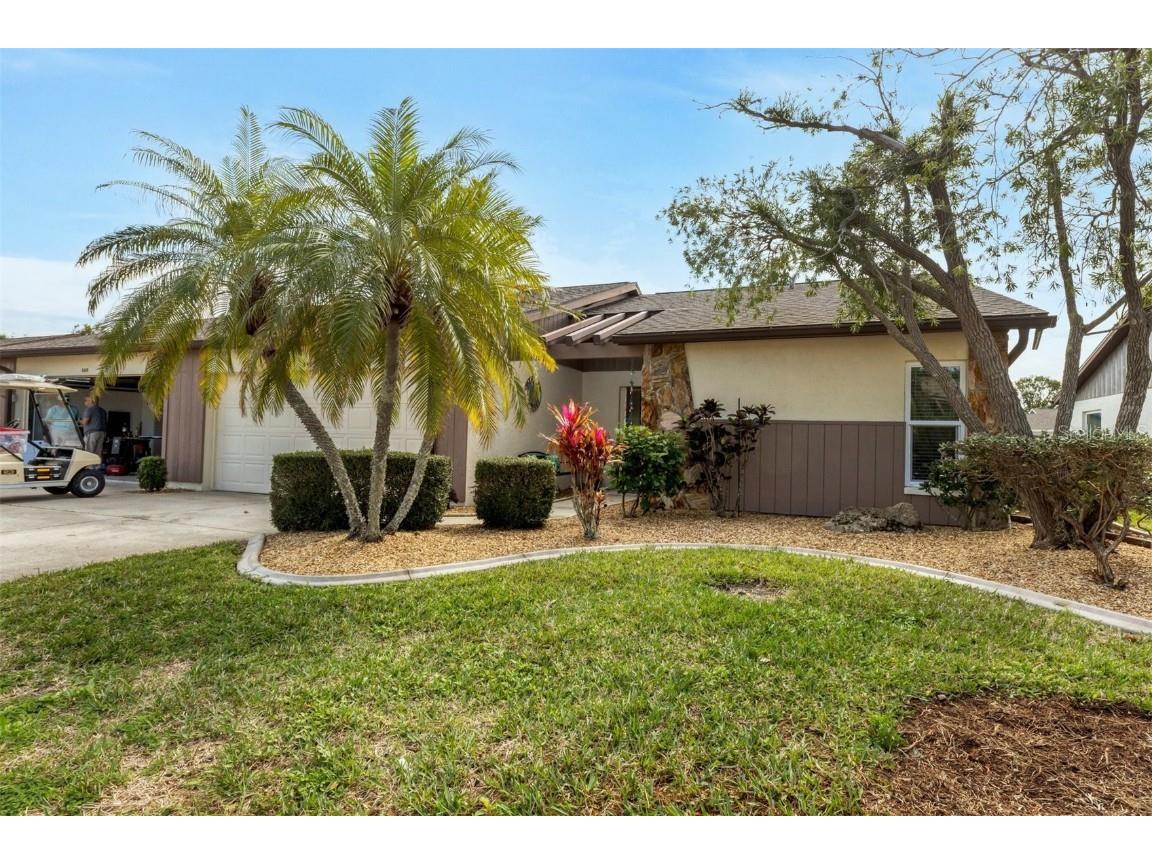 547 Foxwood Boulevard #24 Englewood FL 34223 D6132011 image1