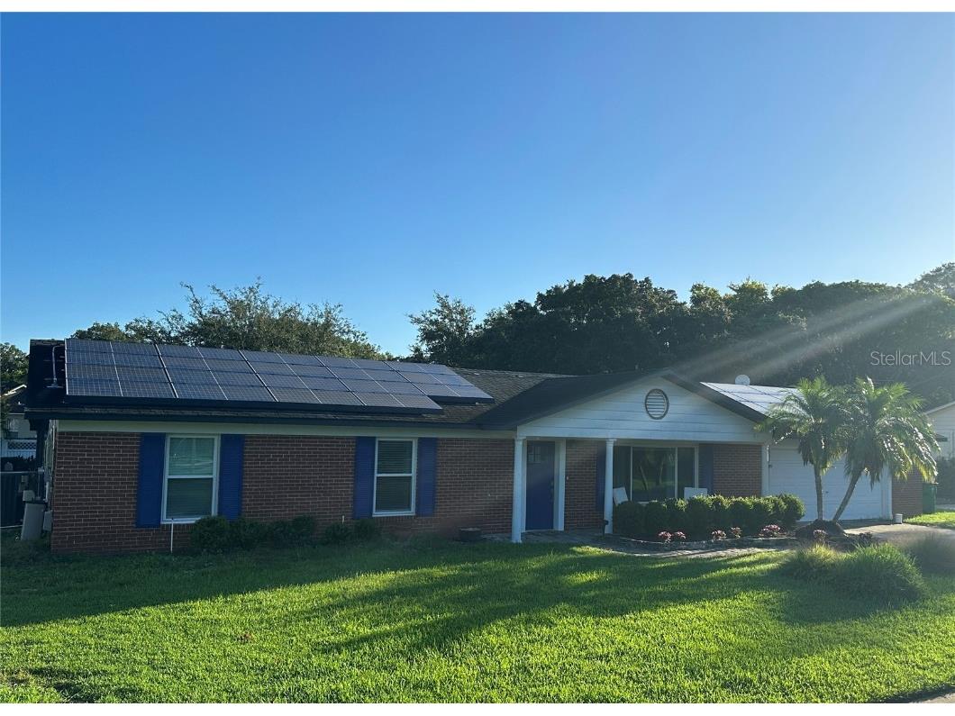 547 Garden Heights Drive Winter Garden FL 34787 O6130647 image1