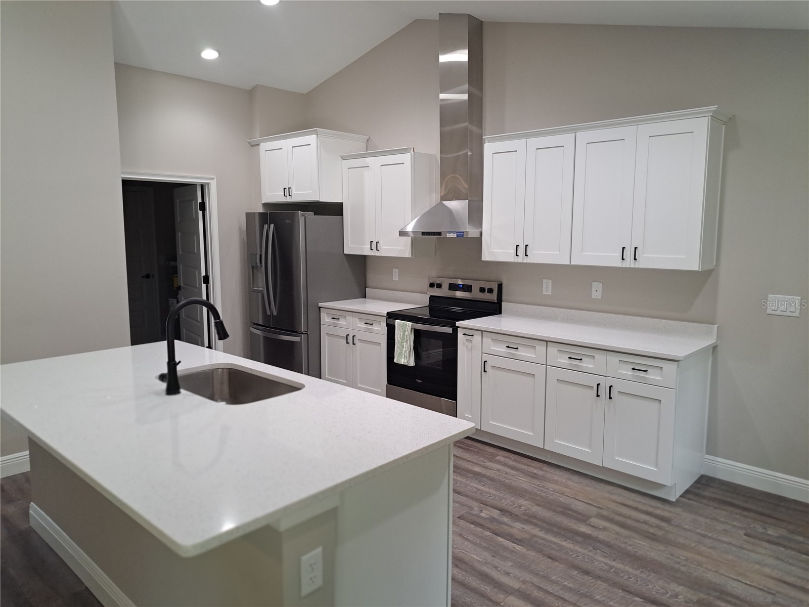 547 Grapewood Ln. Citrus Springs FL 34434 OM727511 image10