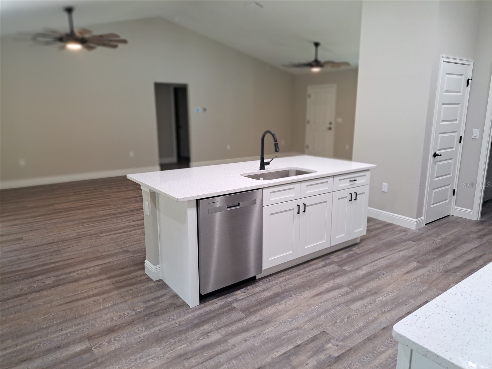547 Grapewood Ln. Citrus Springs FL 34434 OM727511 image11