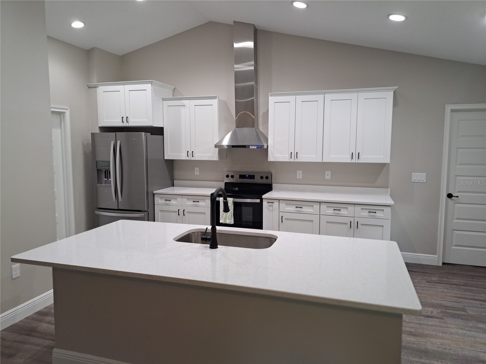 547 Grapewood Ln. Citrus Springs FL 34434 OM727511 image12